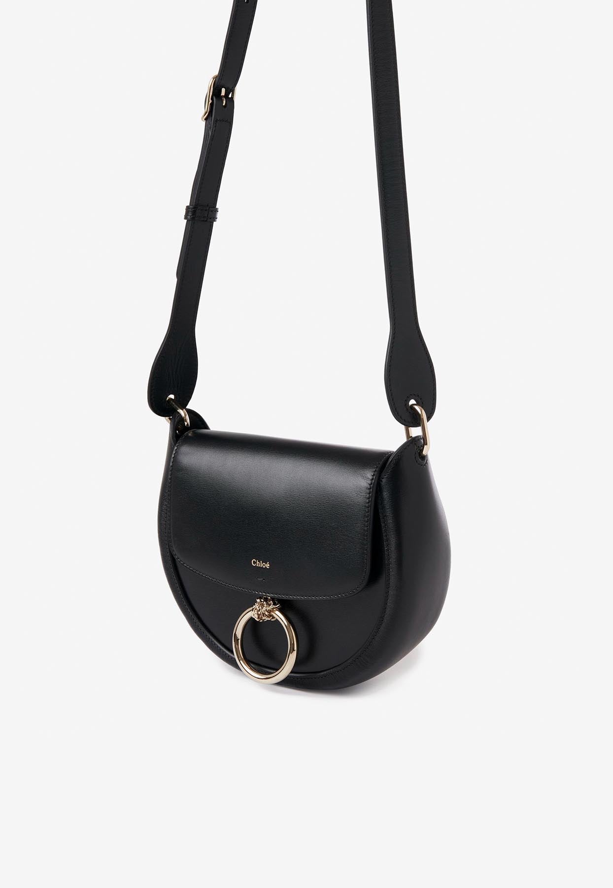 Petit Arlène Sac Bandoulière