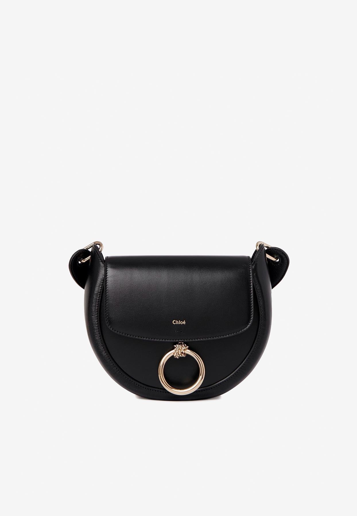 Petit Arlène Sac Bandoulière