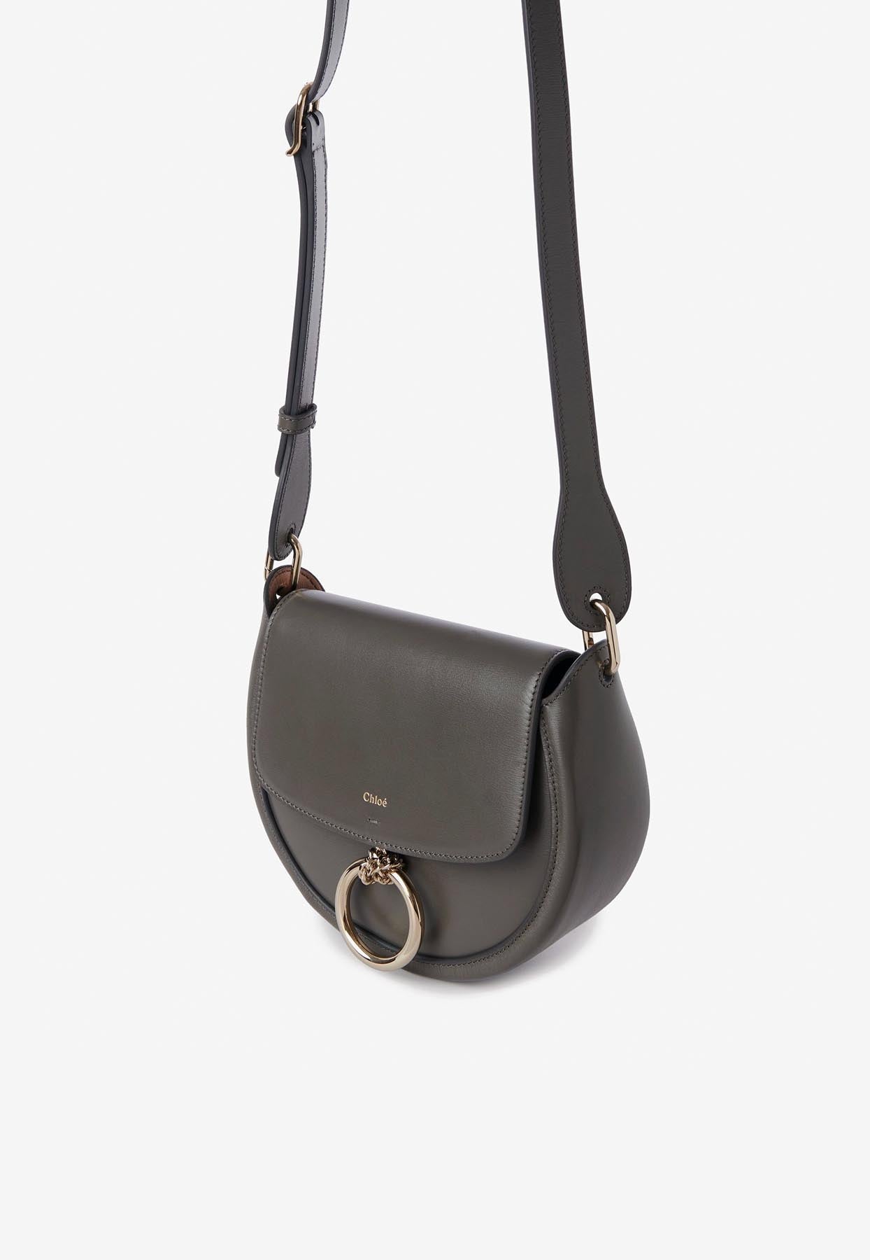 Petit Arlène Sac Bandoulière