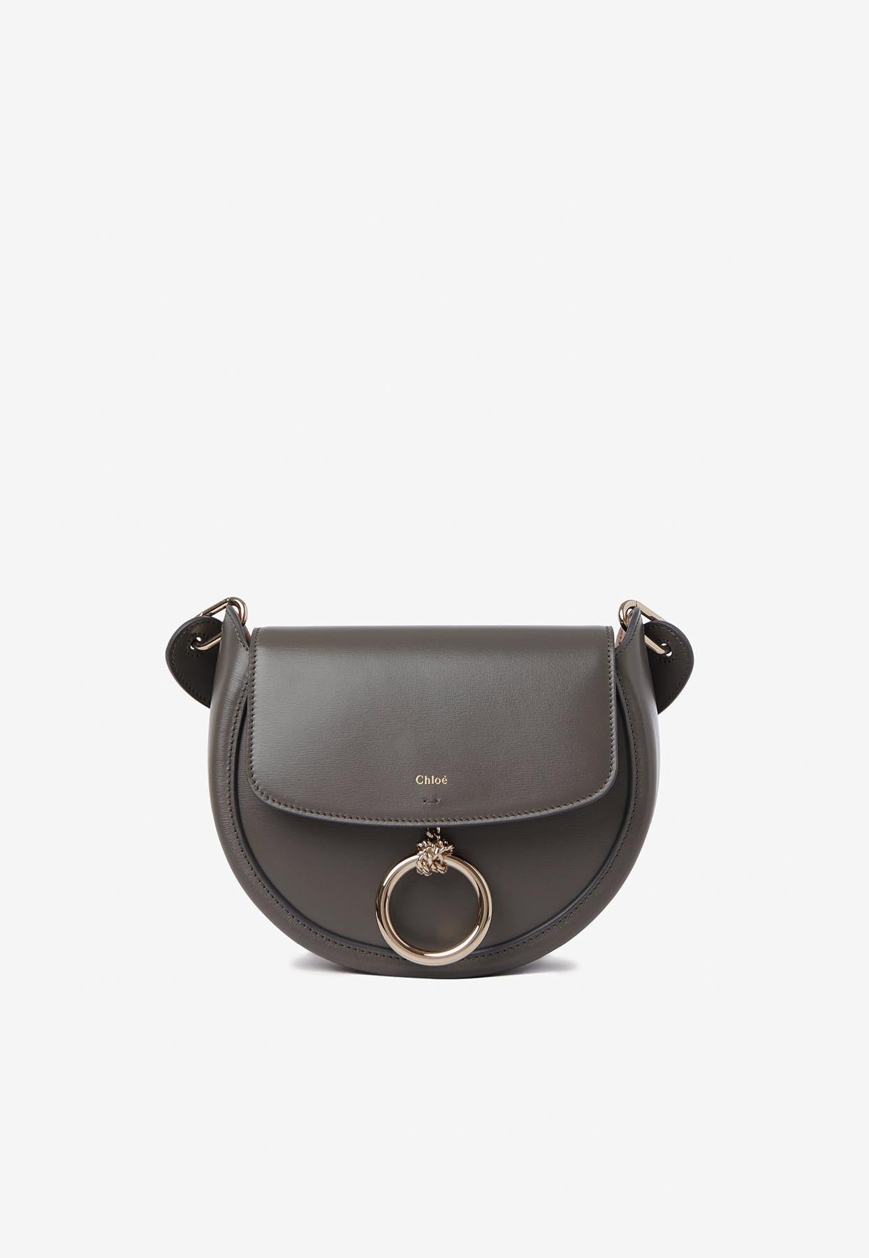 Petit Arlène Sac Bandoulière