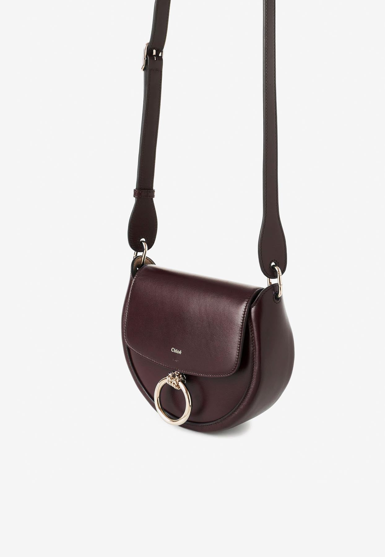 Petit Arlène Sac Bandoulière