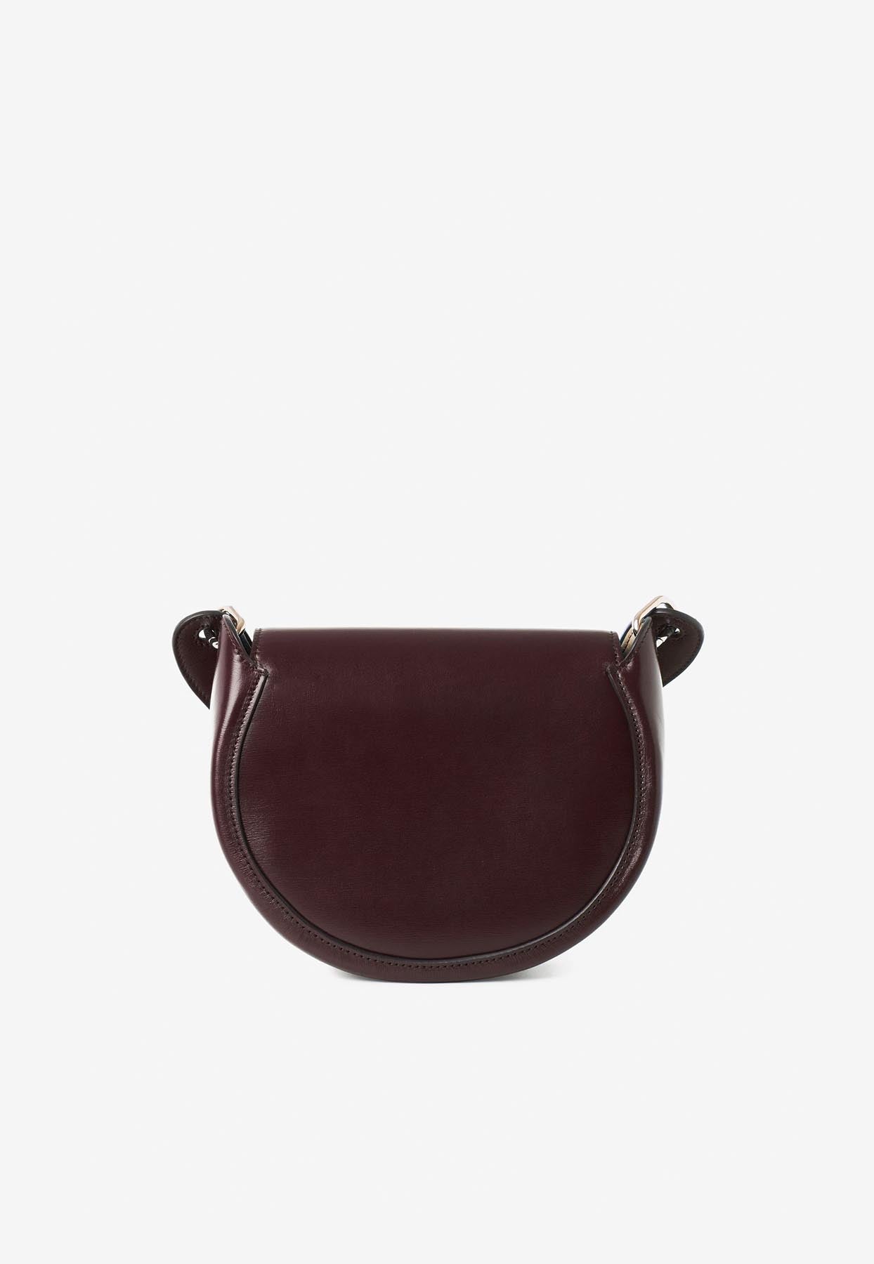 Petit Arlène Sac Bandoulière