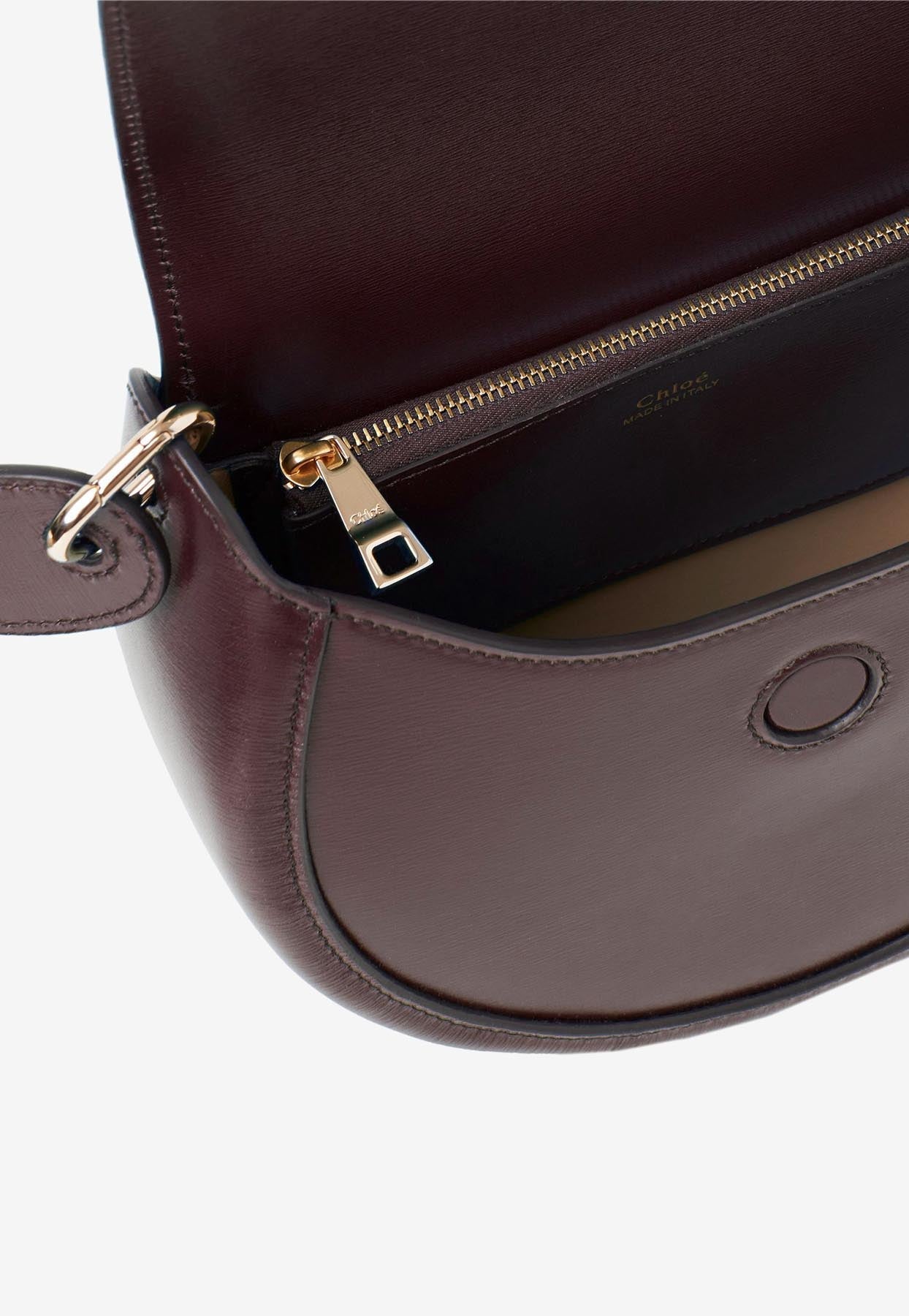 Petit Arlène Sac Bandoulière