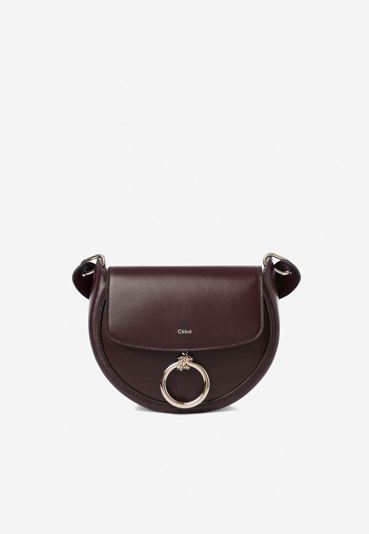 Petit Arlène Sac Bandoulière
