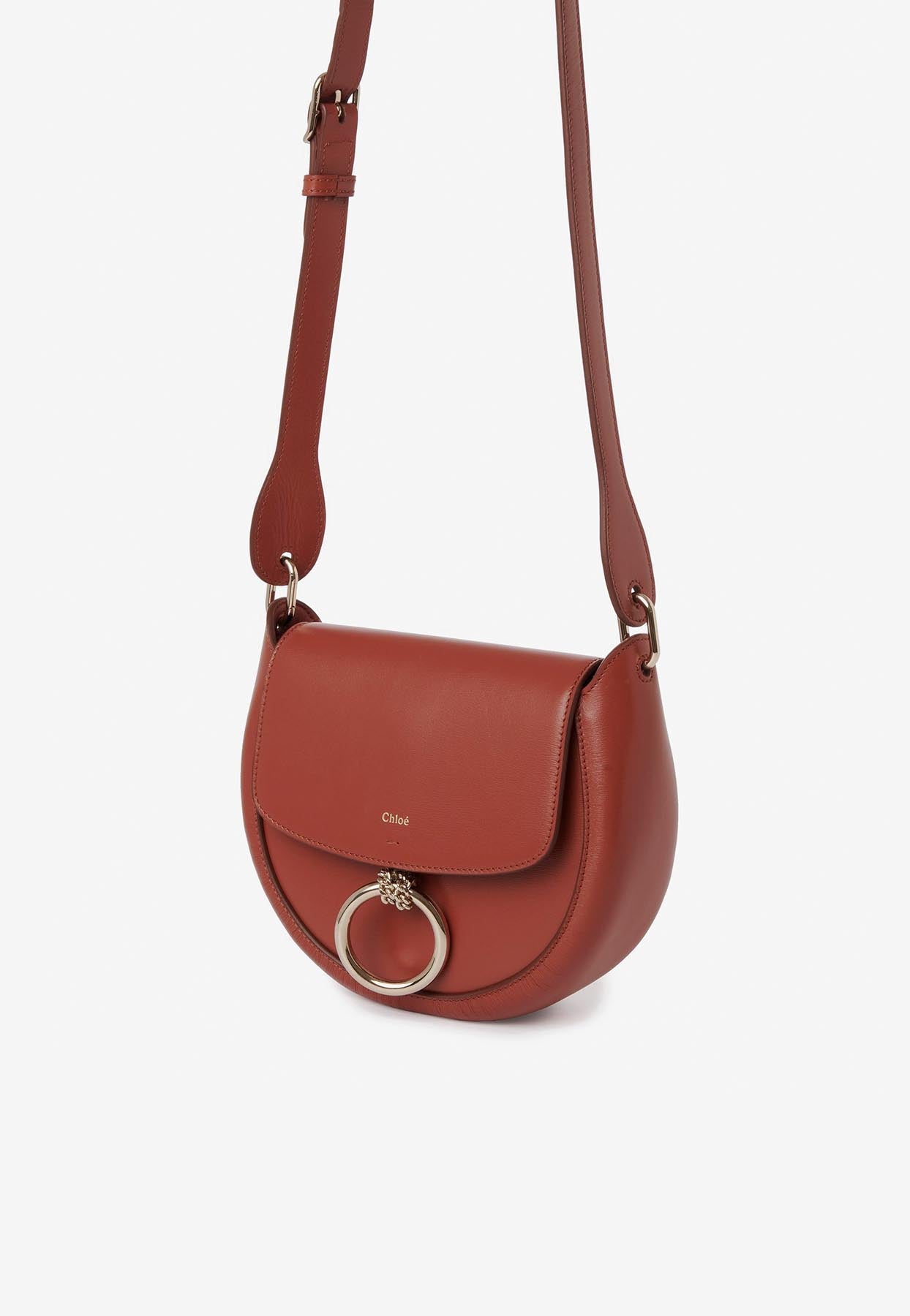 Petit Arlène Sac Bandoulière