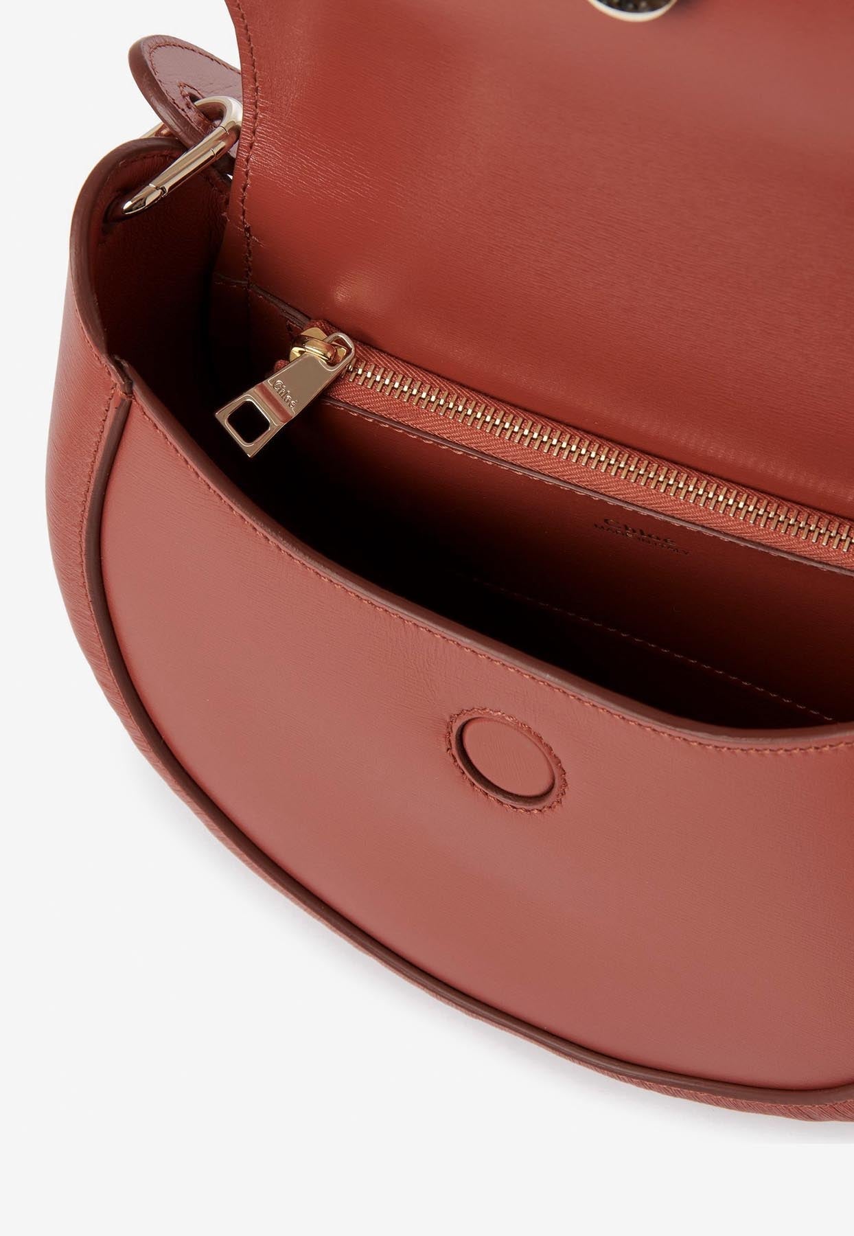 Petit Arlène Sac Bandoulière