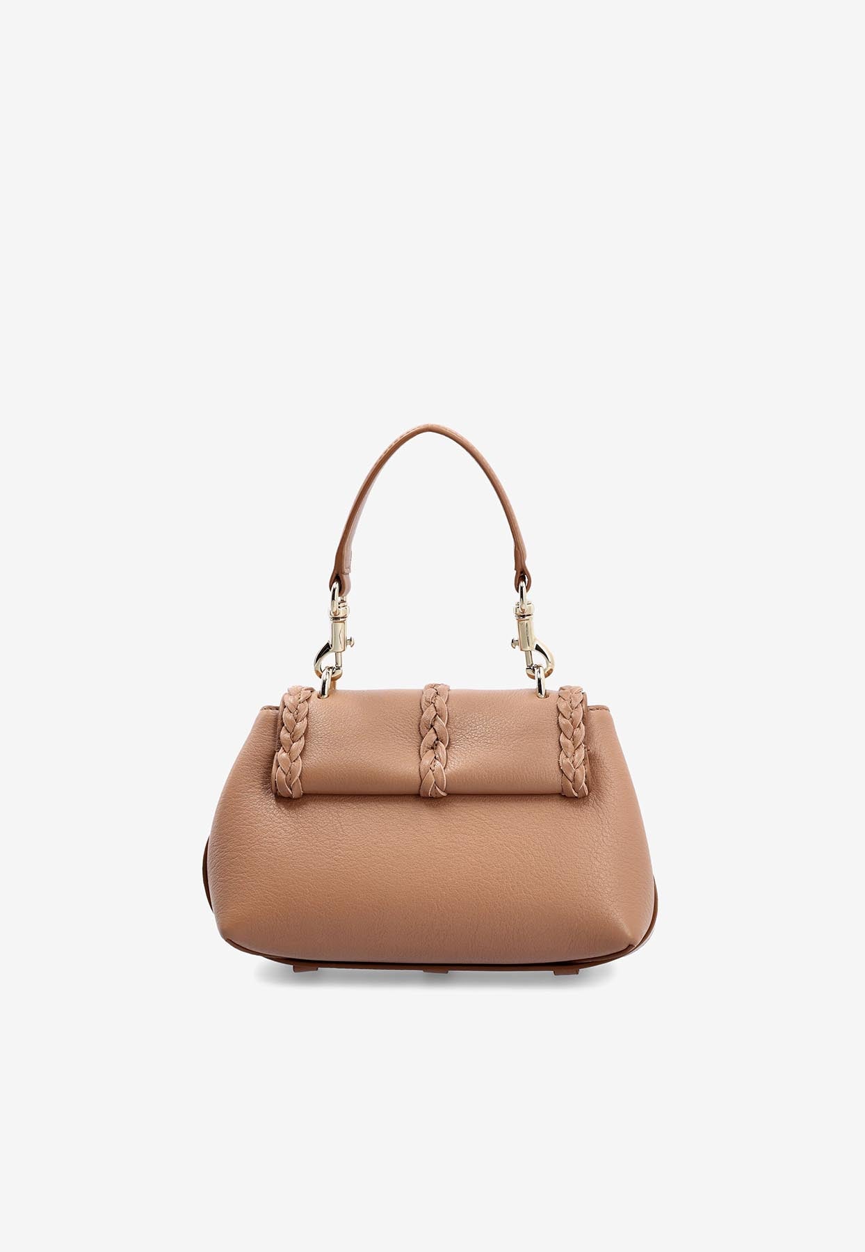 Mini Penelope Sac à Main