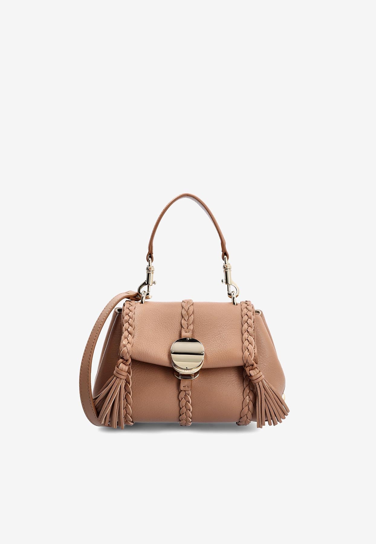 Mini Penelope Sac à Main
