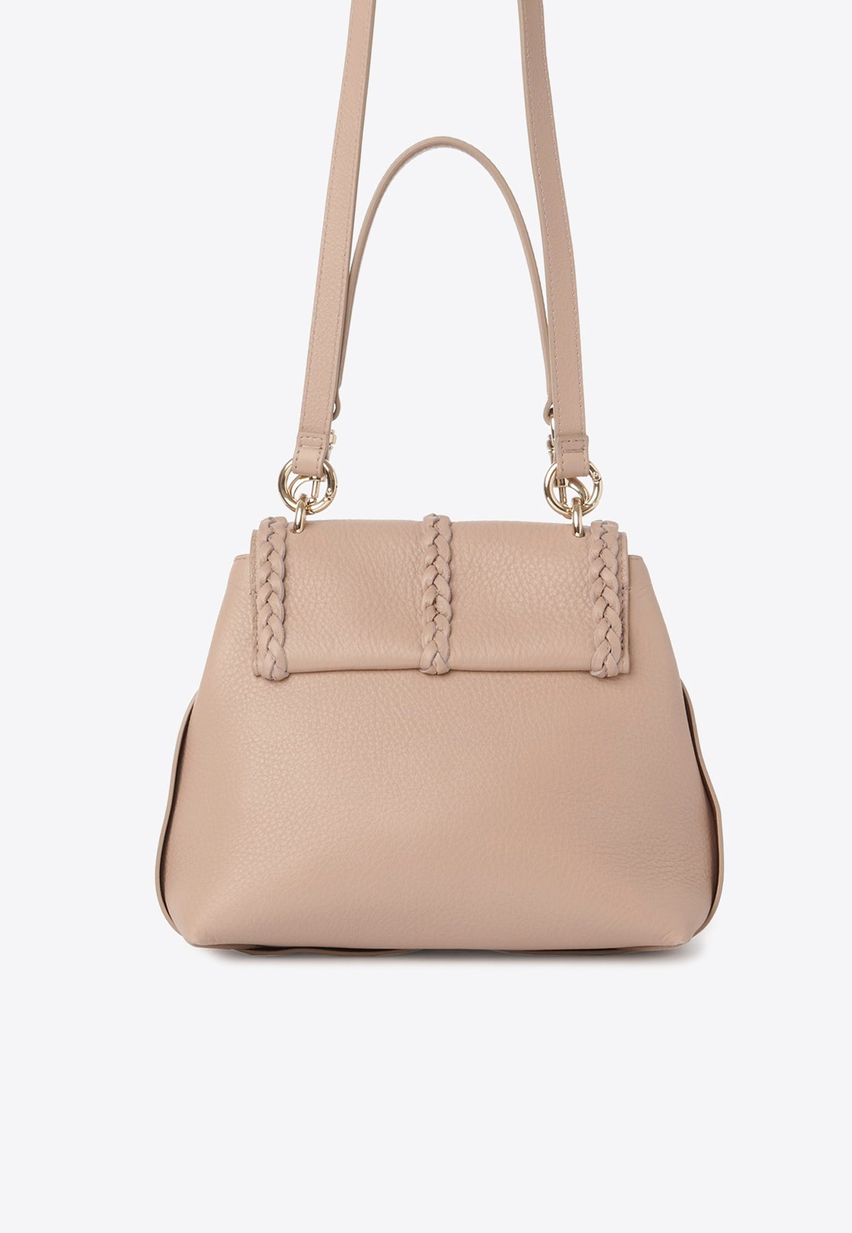 Petit Penelope Sac Porté Épaule