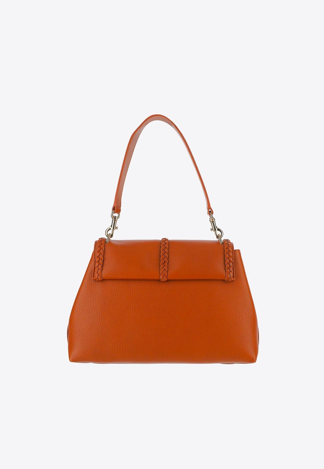 Moyen Penelope Sac Porté Épaule