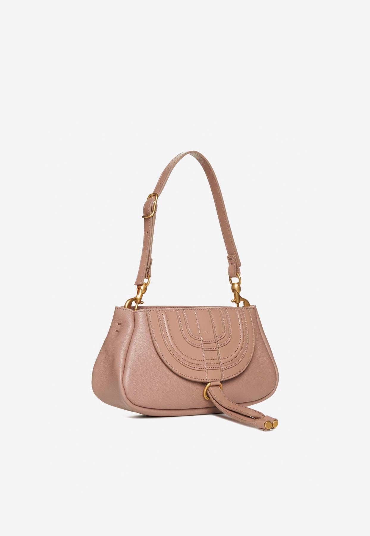 Petit Marcie Pochette