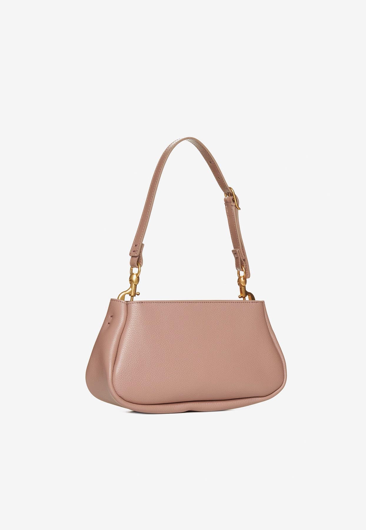 Petit Marcie Pochette