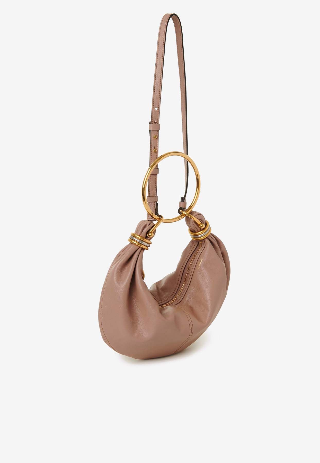 Petit Bracelet Sac Porté Épaule