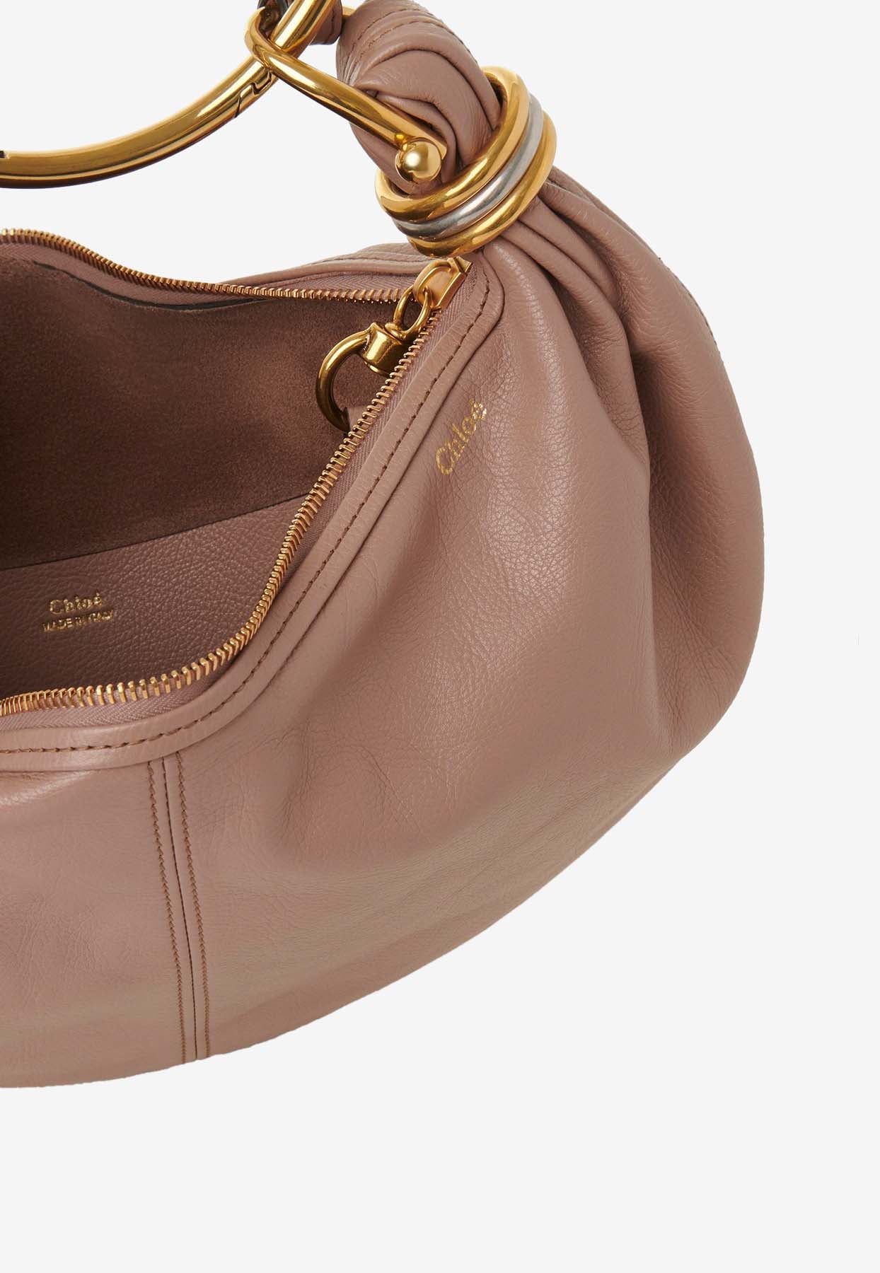 Petit Bracelet Sac Porté Épaule