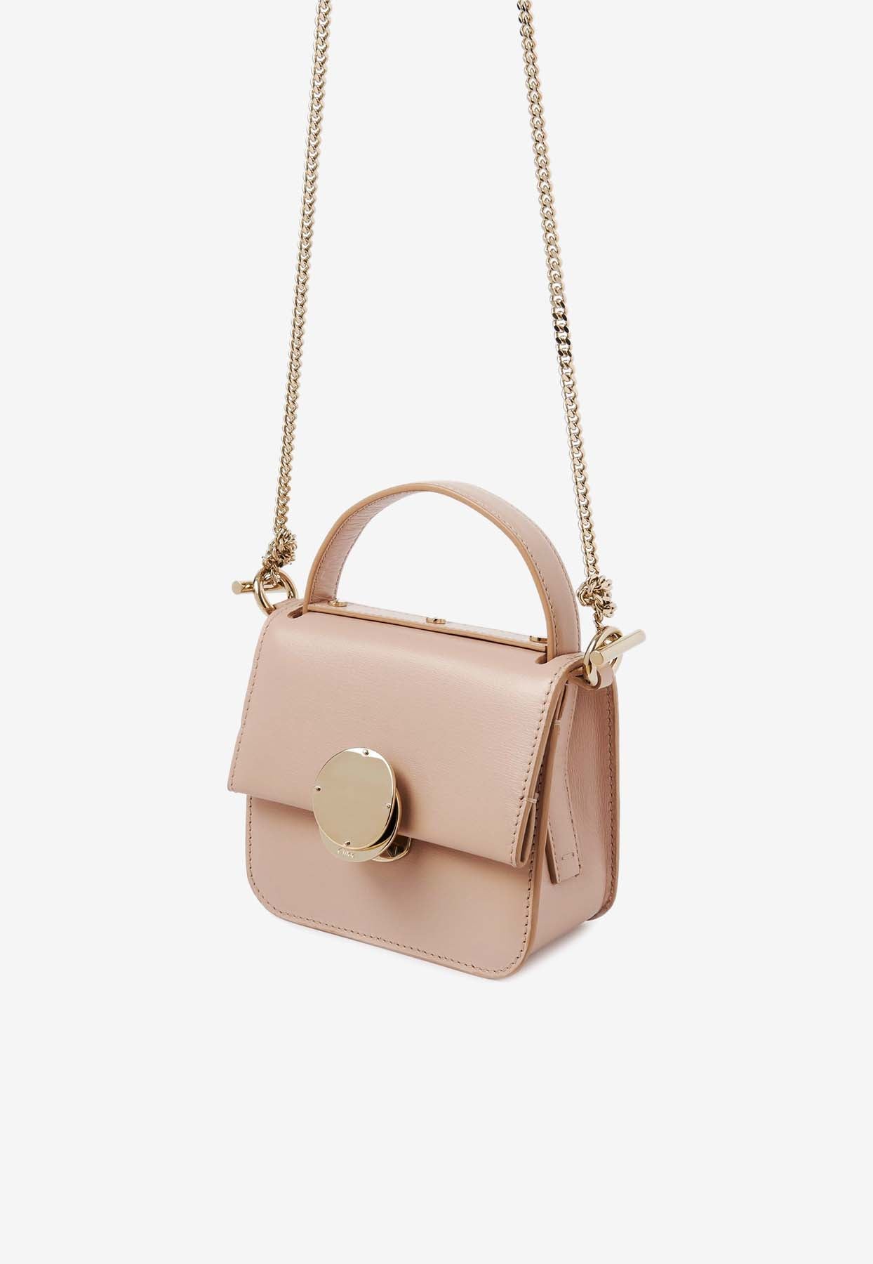 Micro Penelope Sac à Main