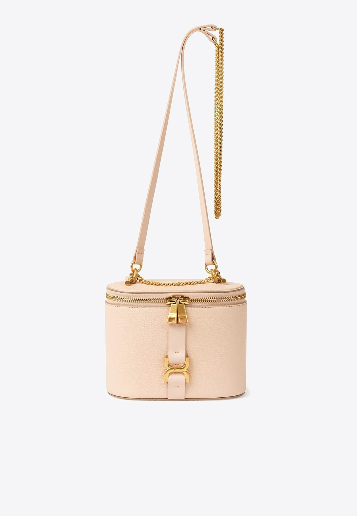 Mini Marcie Vanity Bag