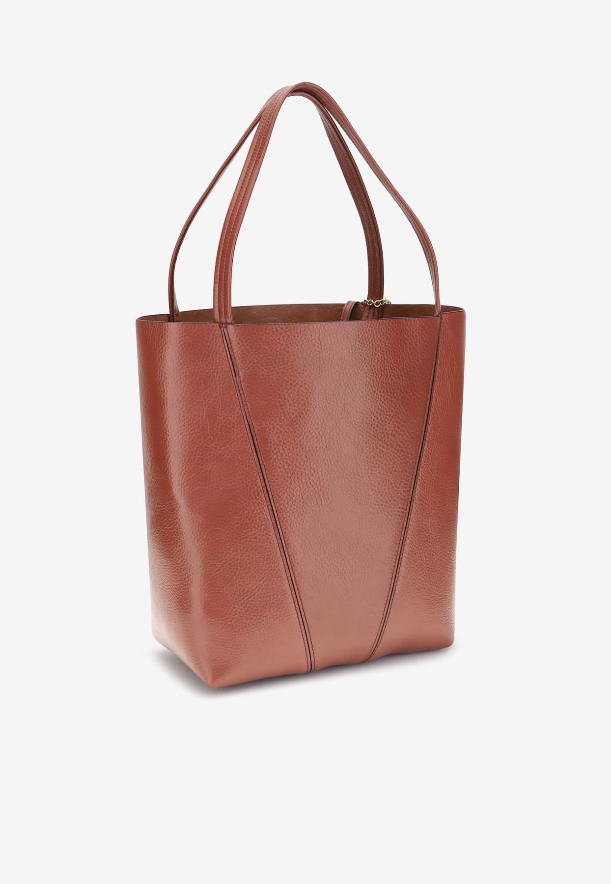 Spin Sac Porté Épaule