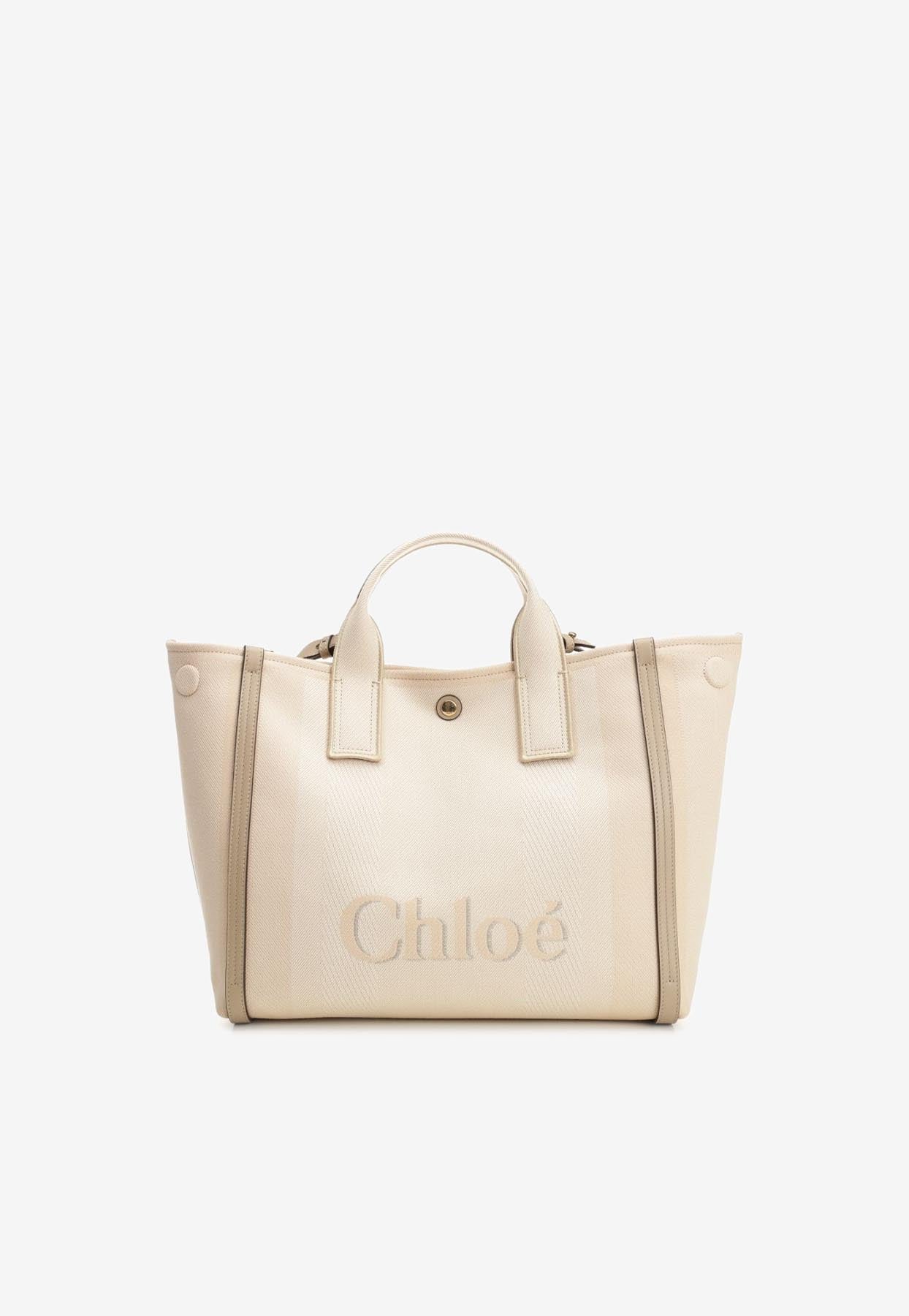 Carry Cabas Bag