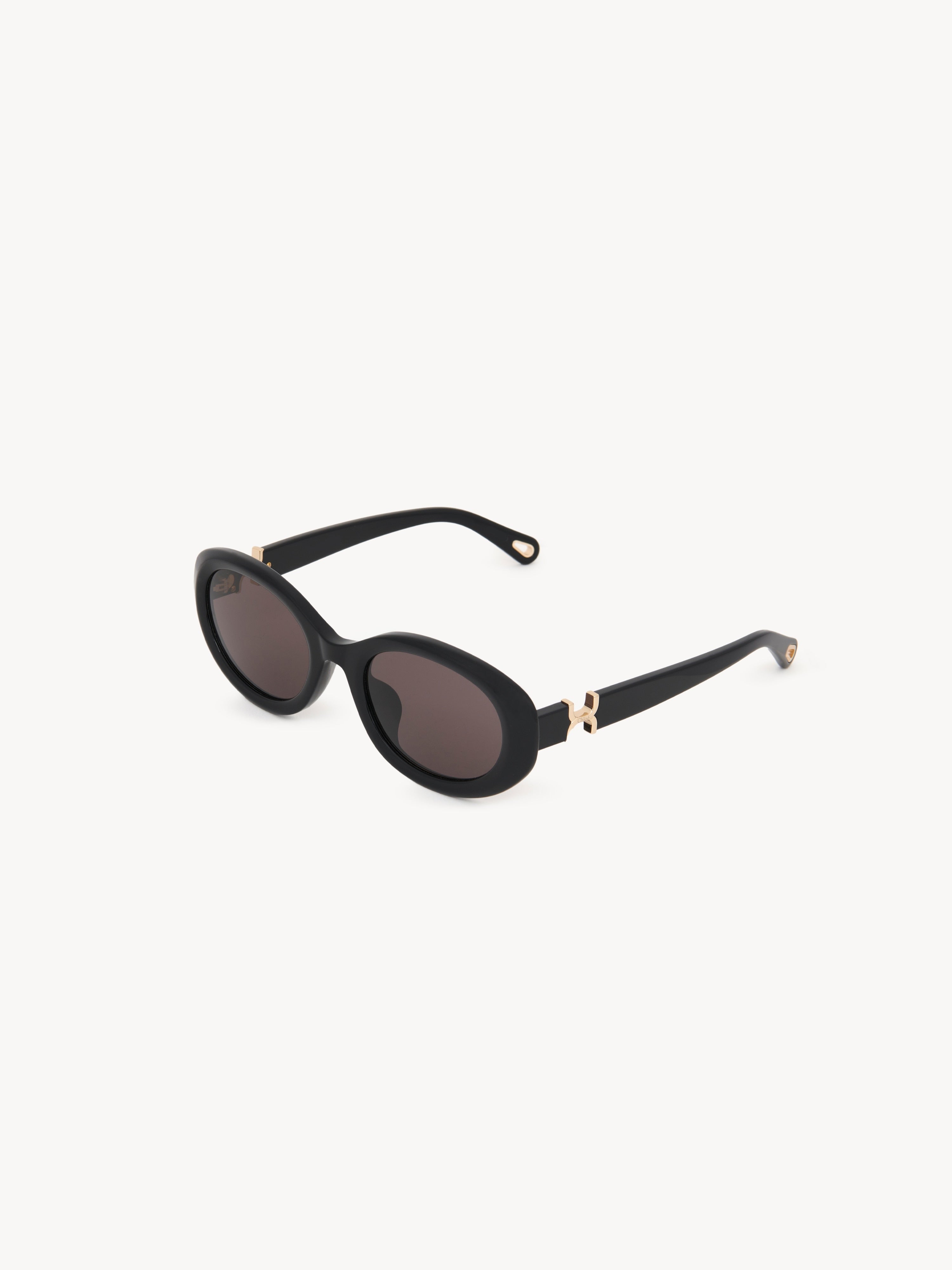 LUNETTES DE SOLEIL HOLLY