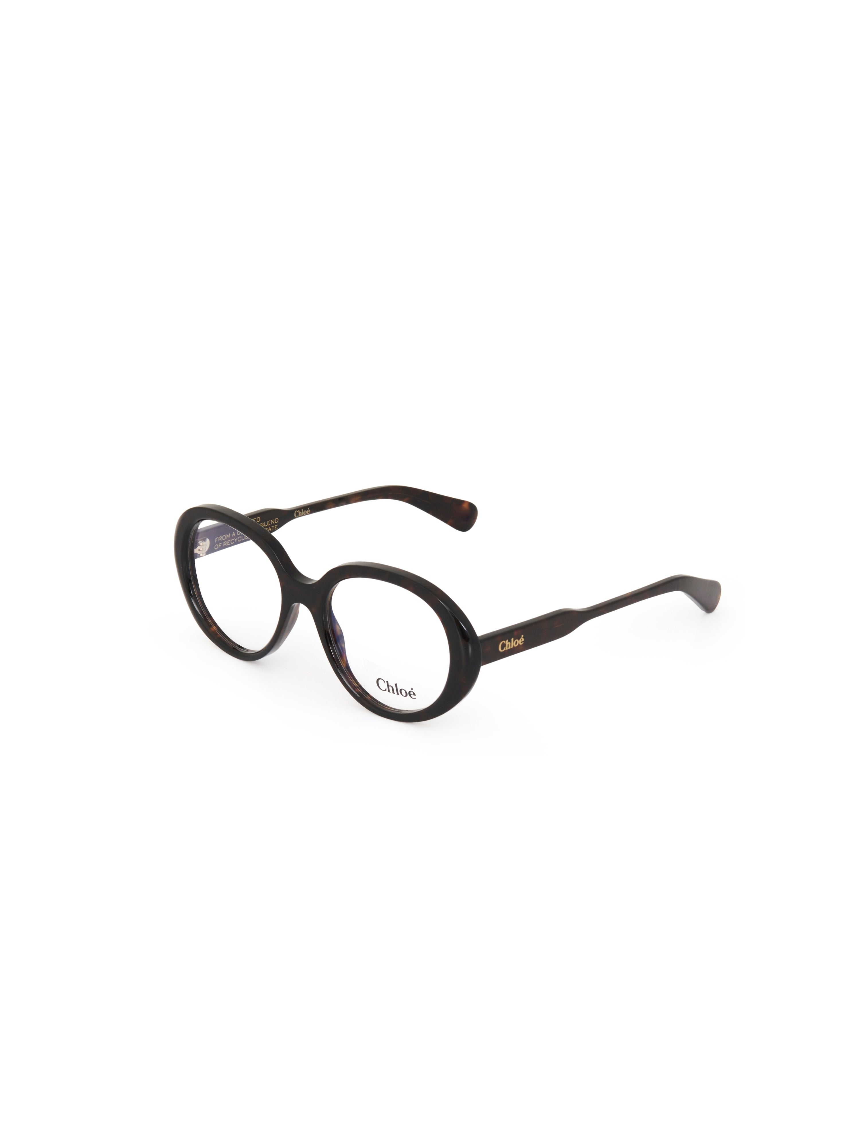 LUNETTES DE VUE JUDY