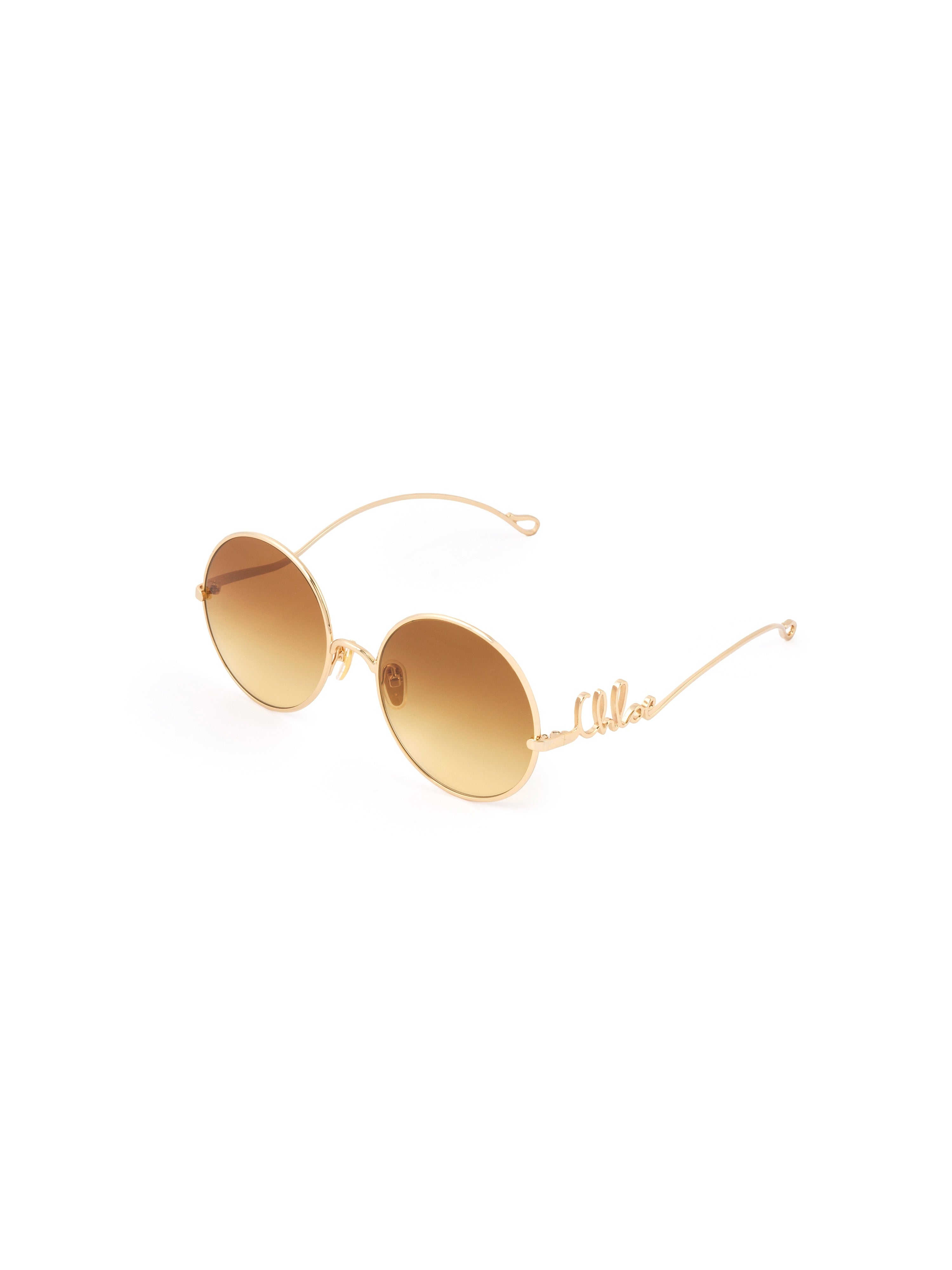 LUNETTES DE SOLEIL CHLOÉ ICONIC