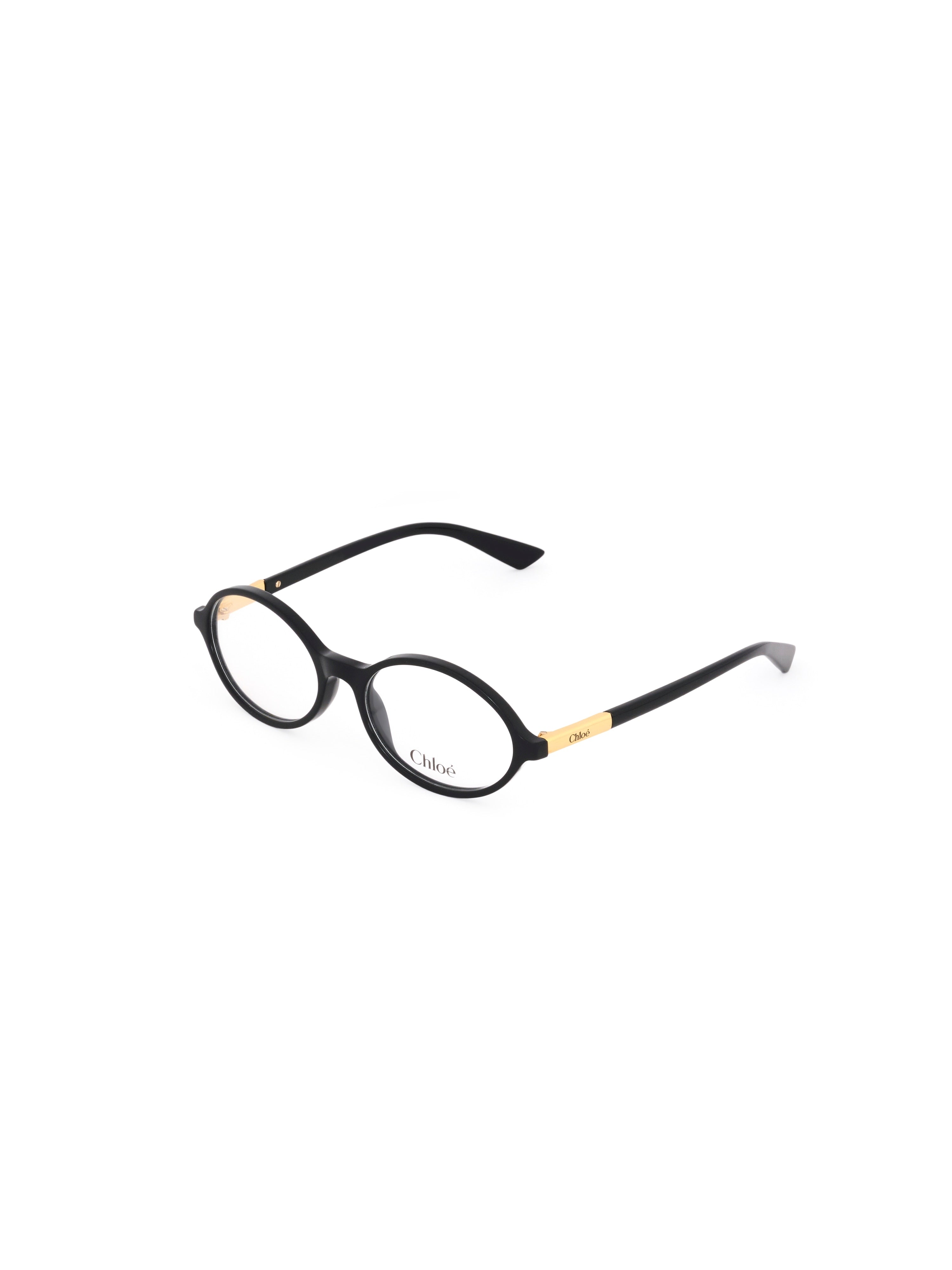 LUNETTES DE VUE JUDY