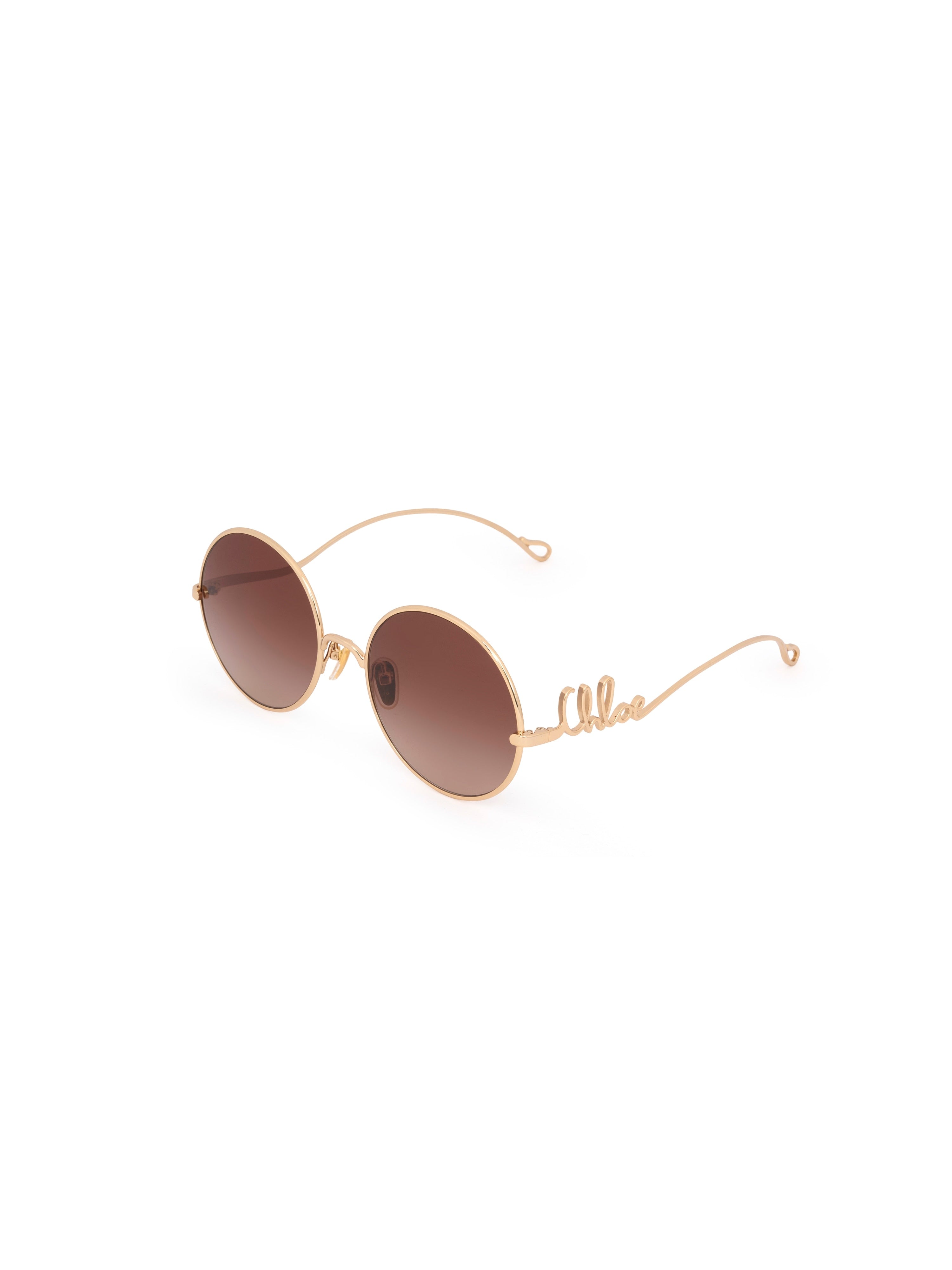 LUNETTES DE SOLEIL CHLOÉ ICONIC