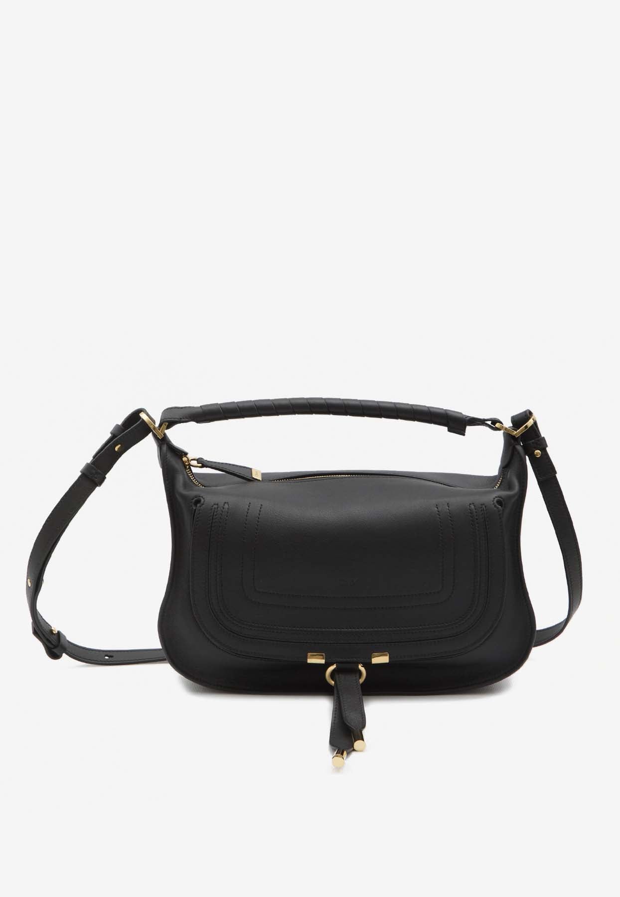 Petit Marcie Bag
