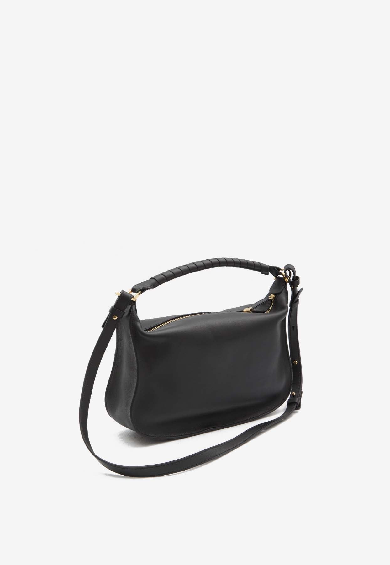 Petit Marcie Bag