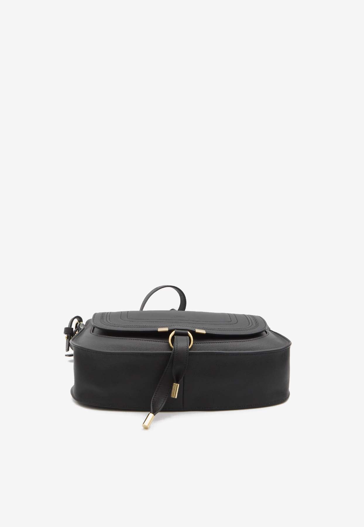 Petit Marcie Bag