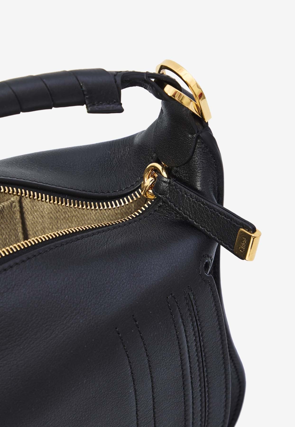 Petit Marcie Bag