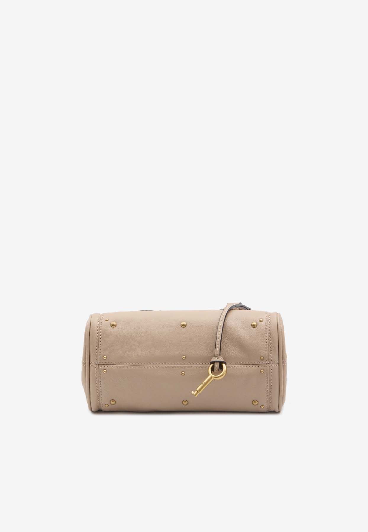 Petit Paddington Bag