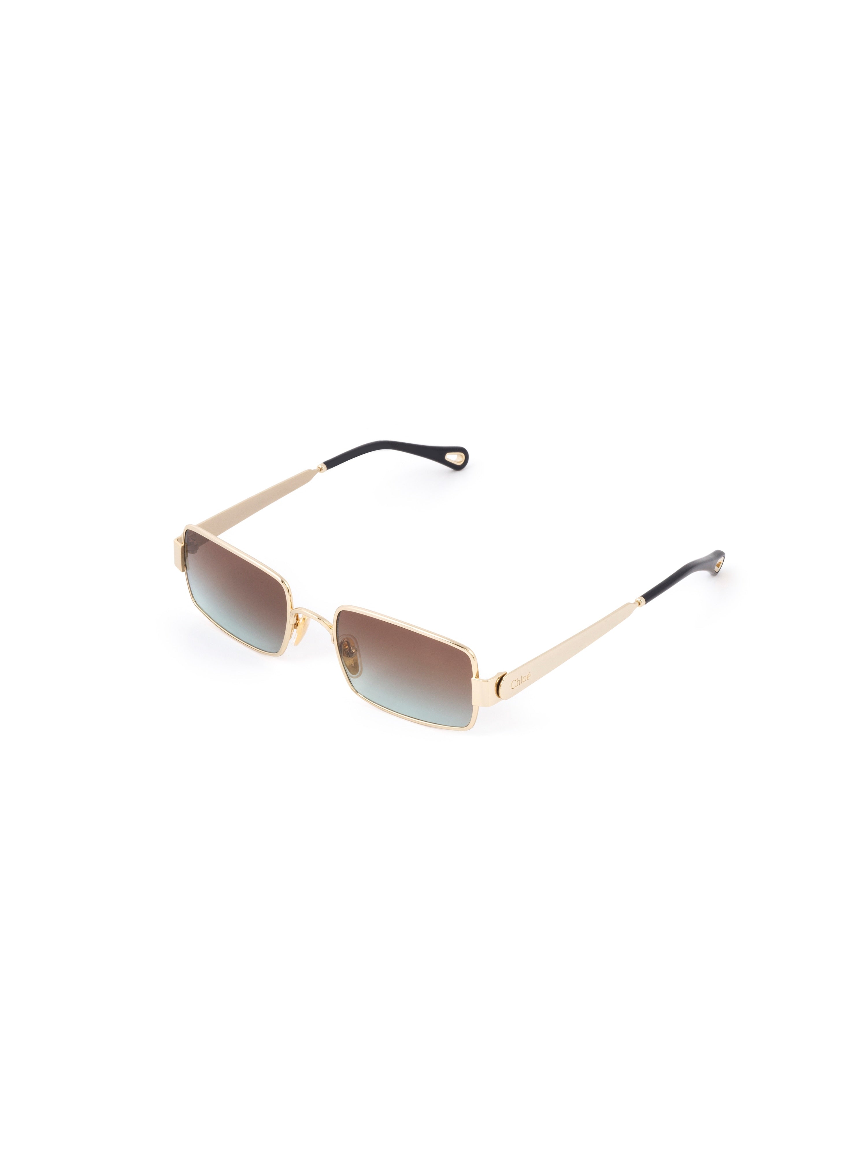 LUNETTES DE SOLEIL UMA