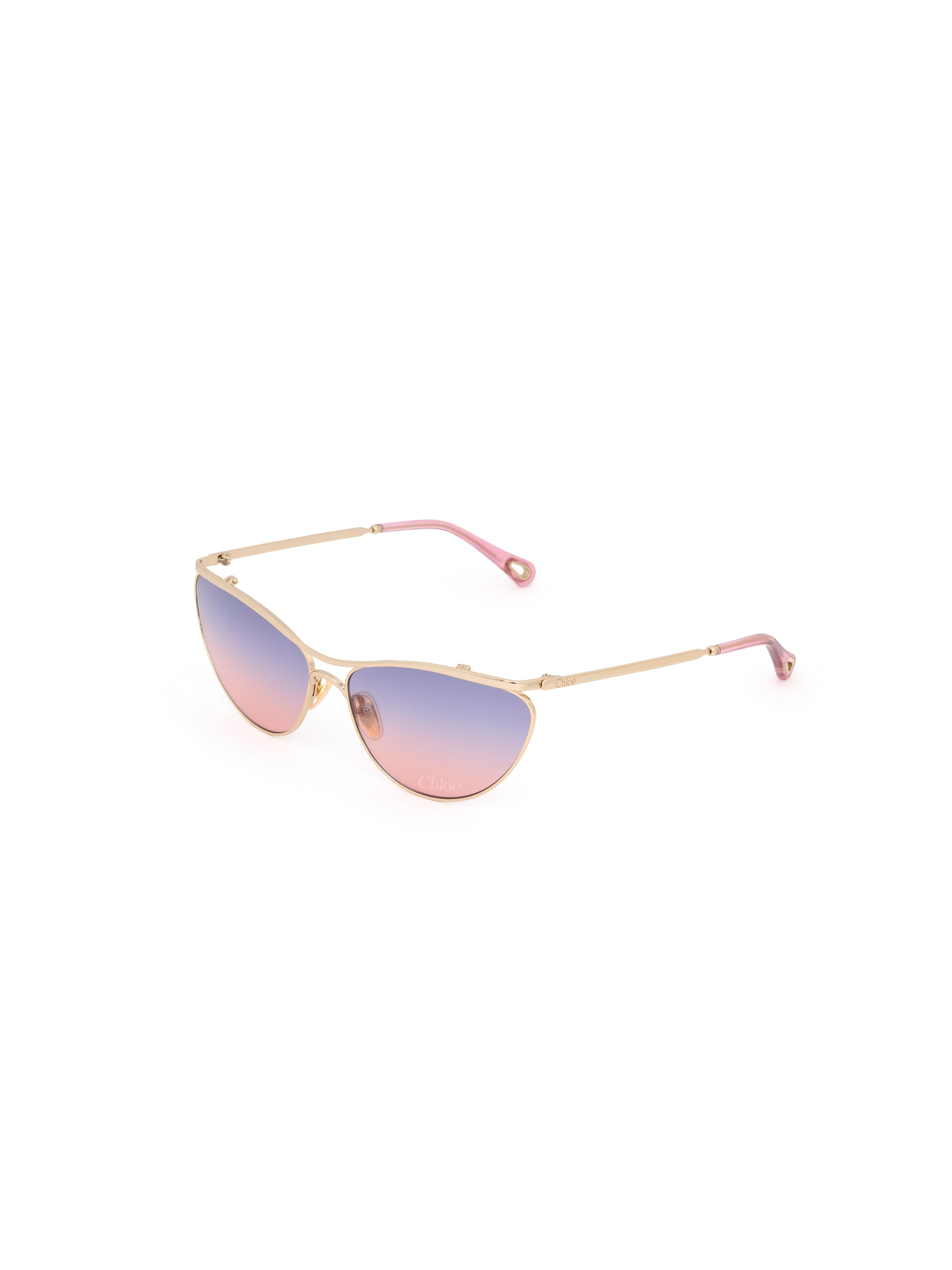 LUNETTES DE SOLEIL UMA