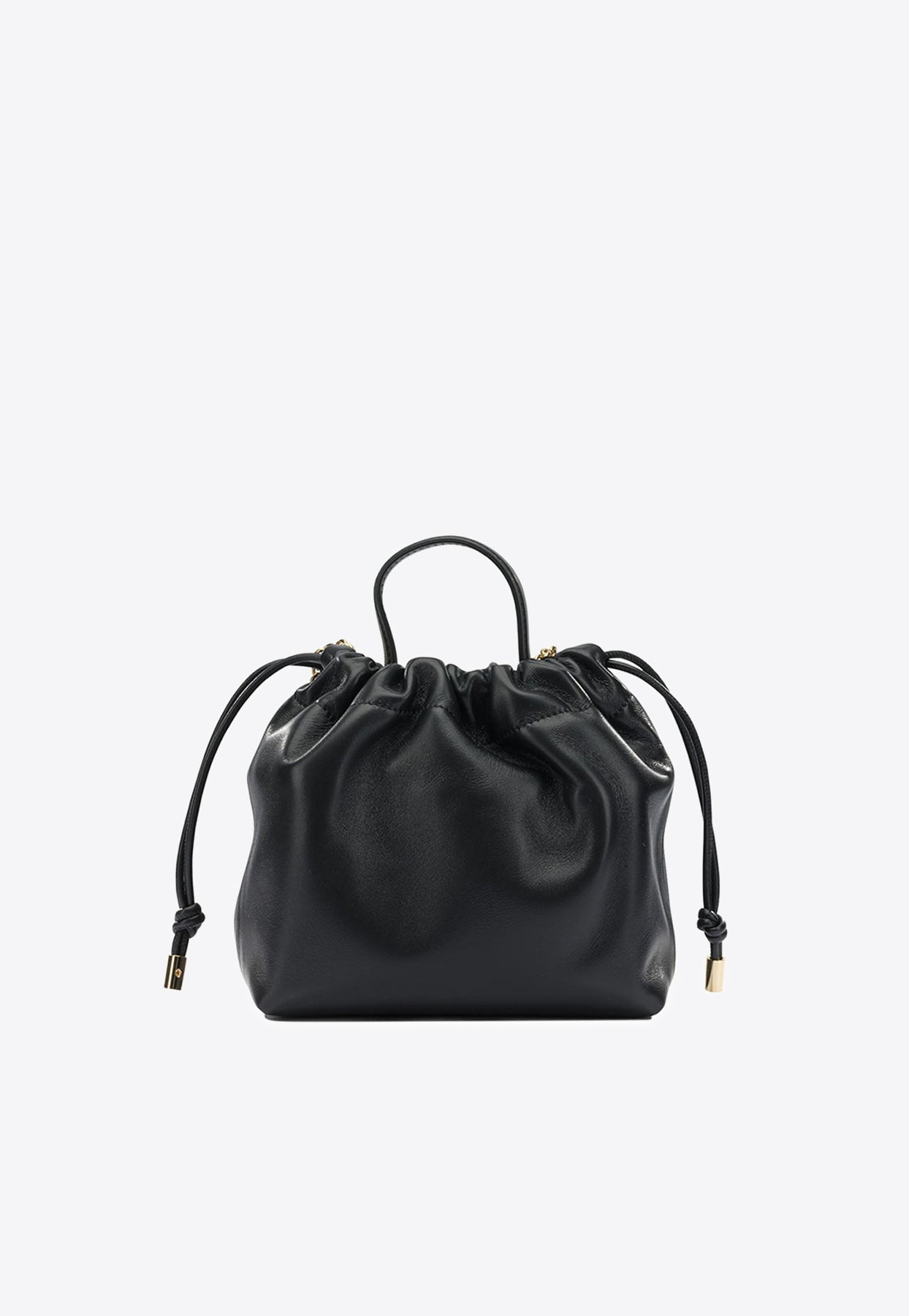 Petit Icons Handbag