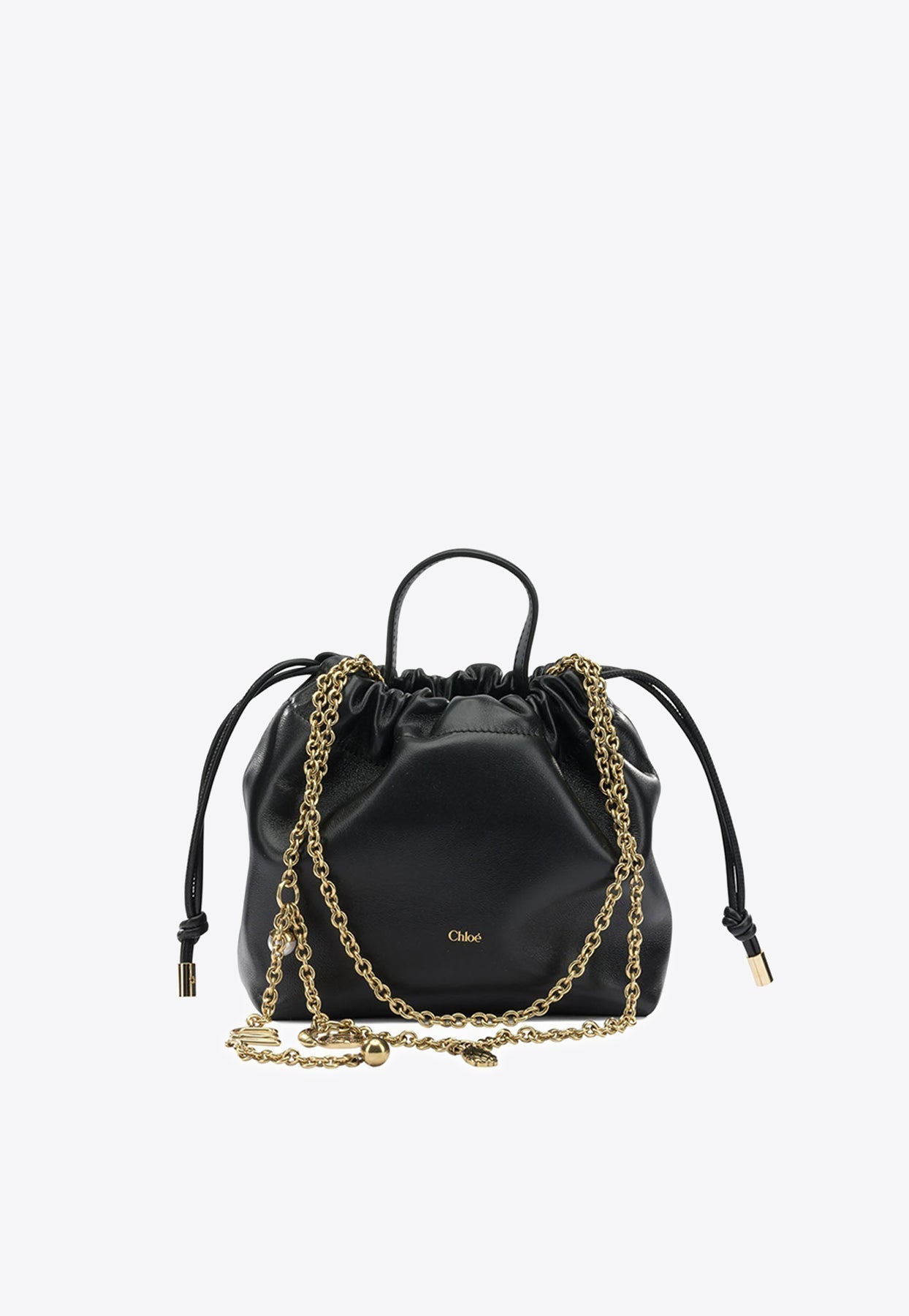 Petit Icons Handbag