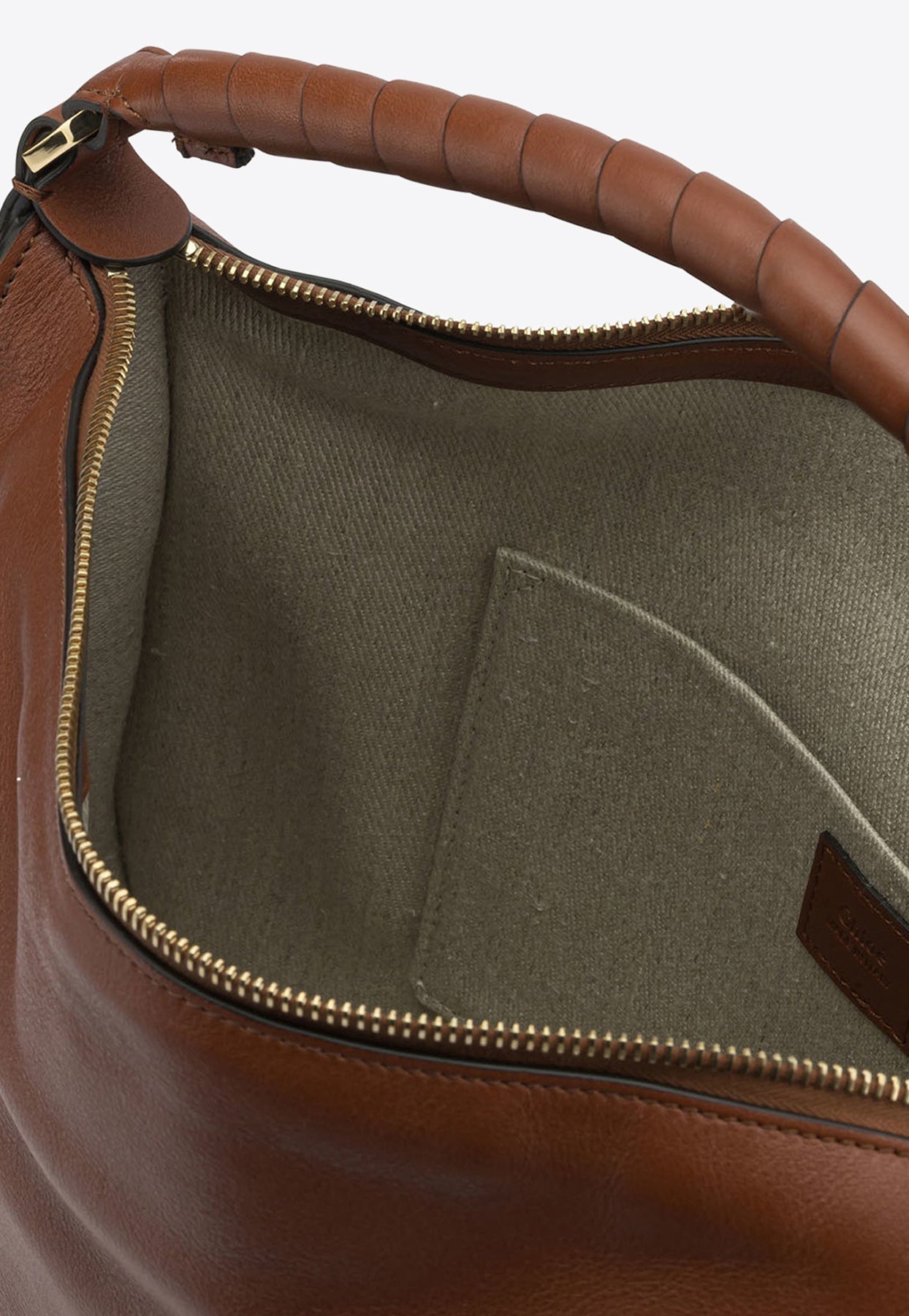 Moyen Marcie Sac Porté Épaule