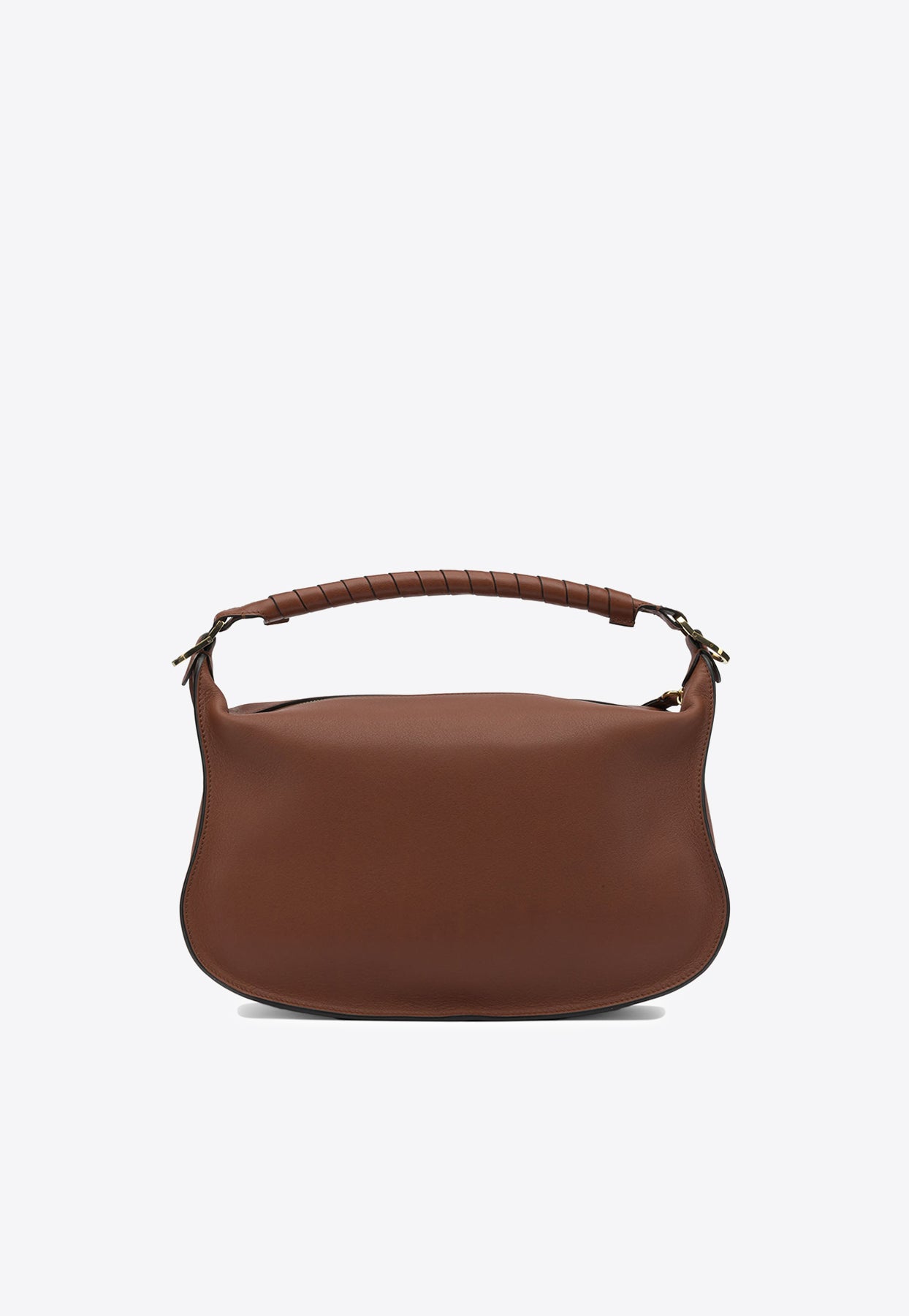 Petit Marcie Sac Porté Épaule