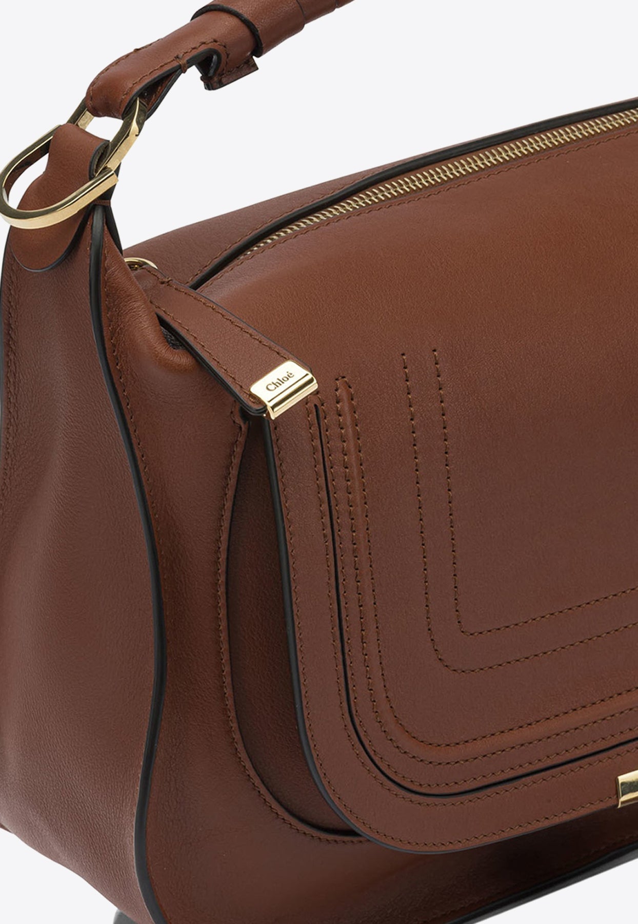 Petit Marcie Sac Porté Épaule