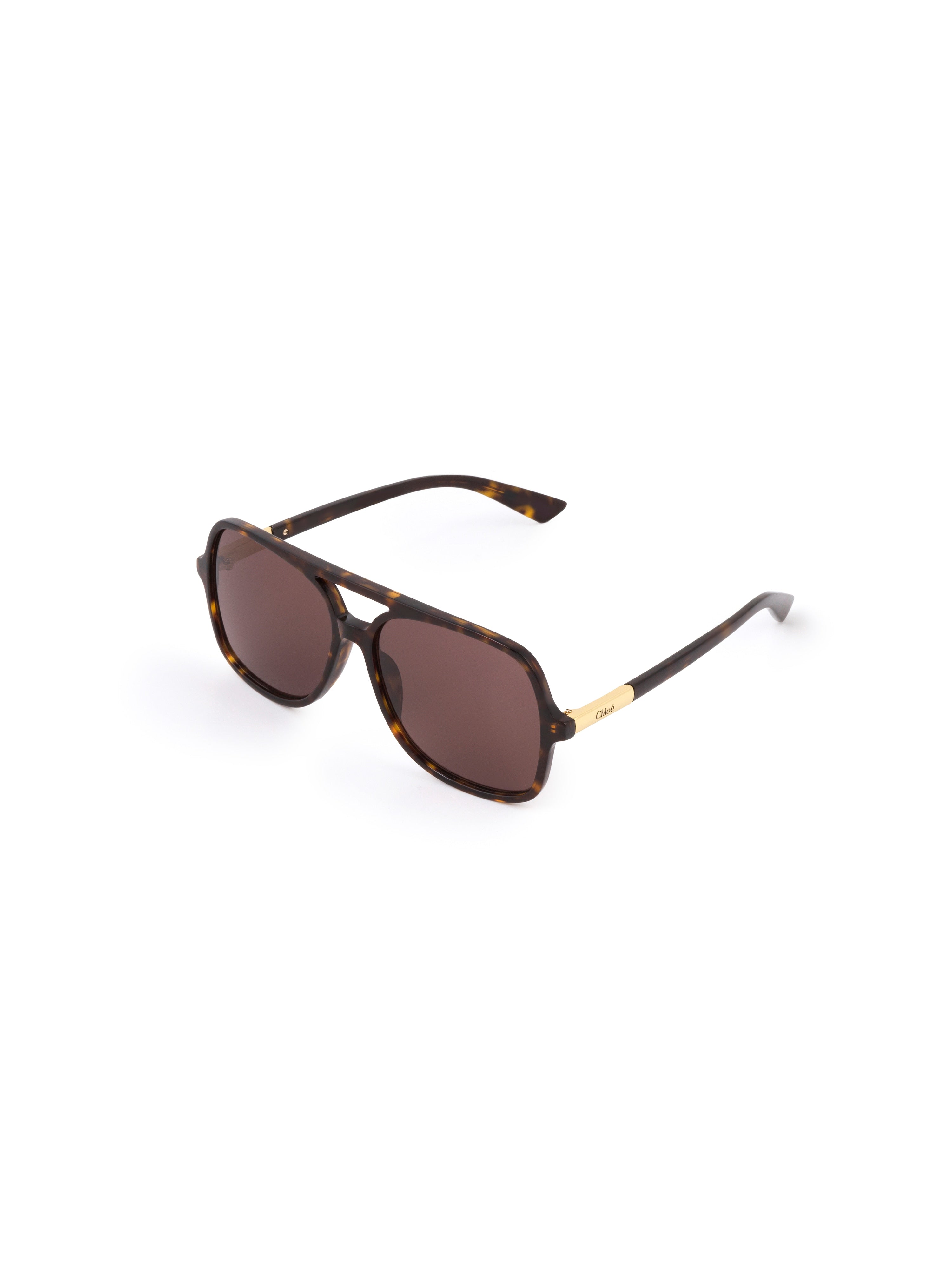 LUNETTES DE SOLEIL HOLLY