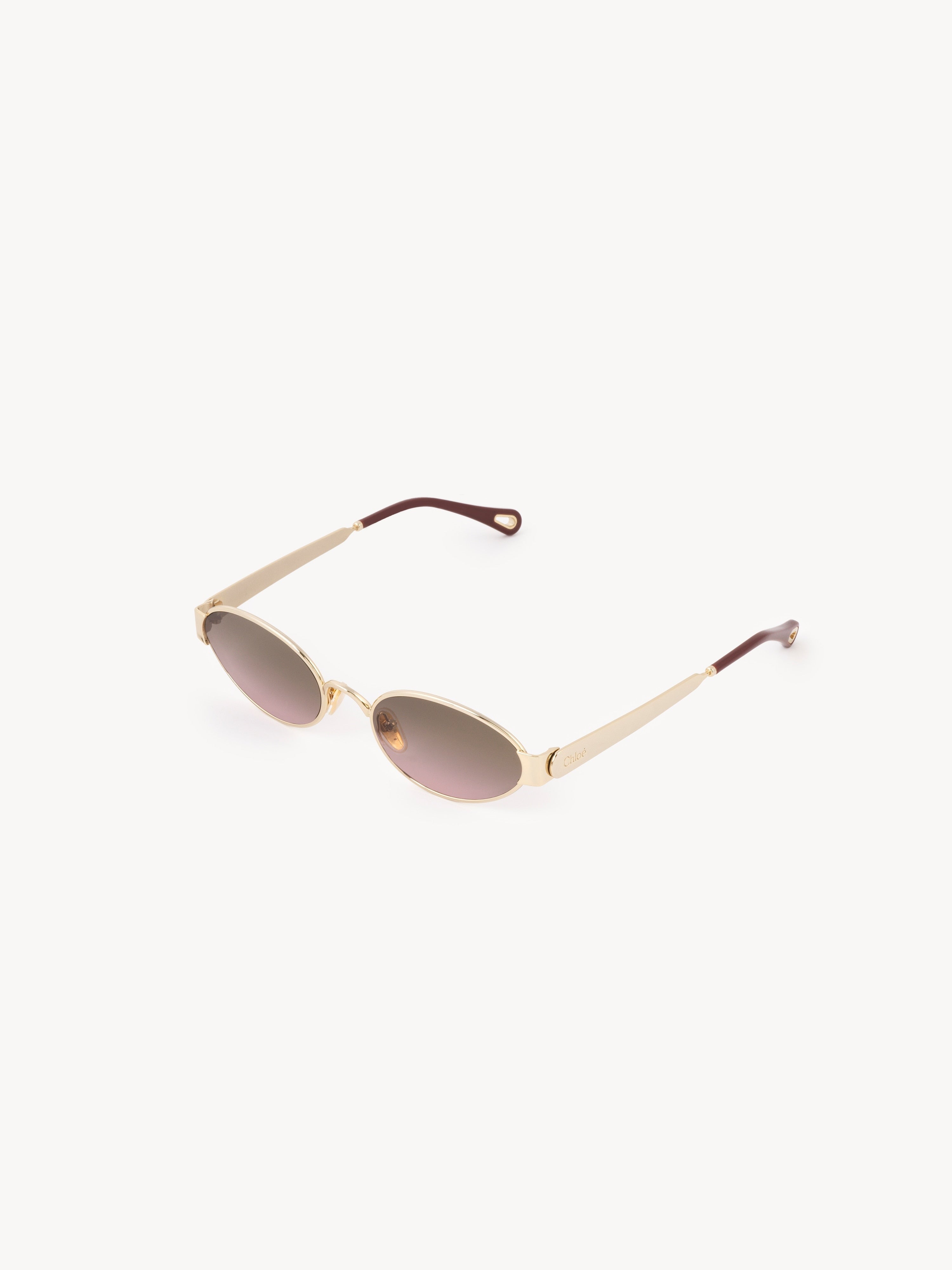 LUNETTES DE SOLEIL UMA
