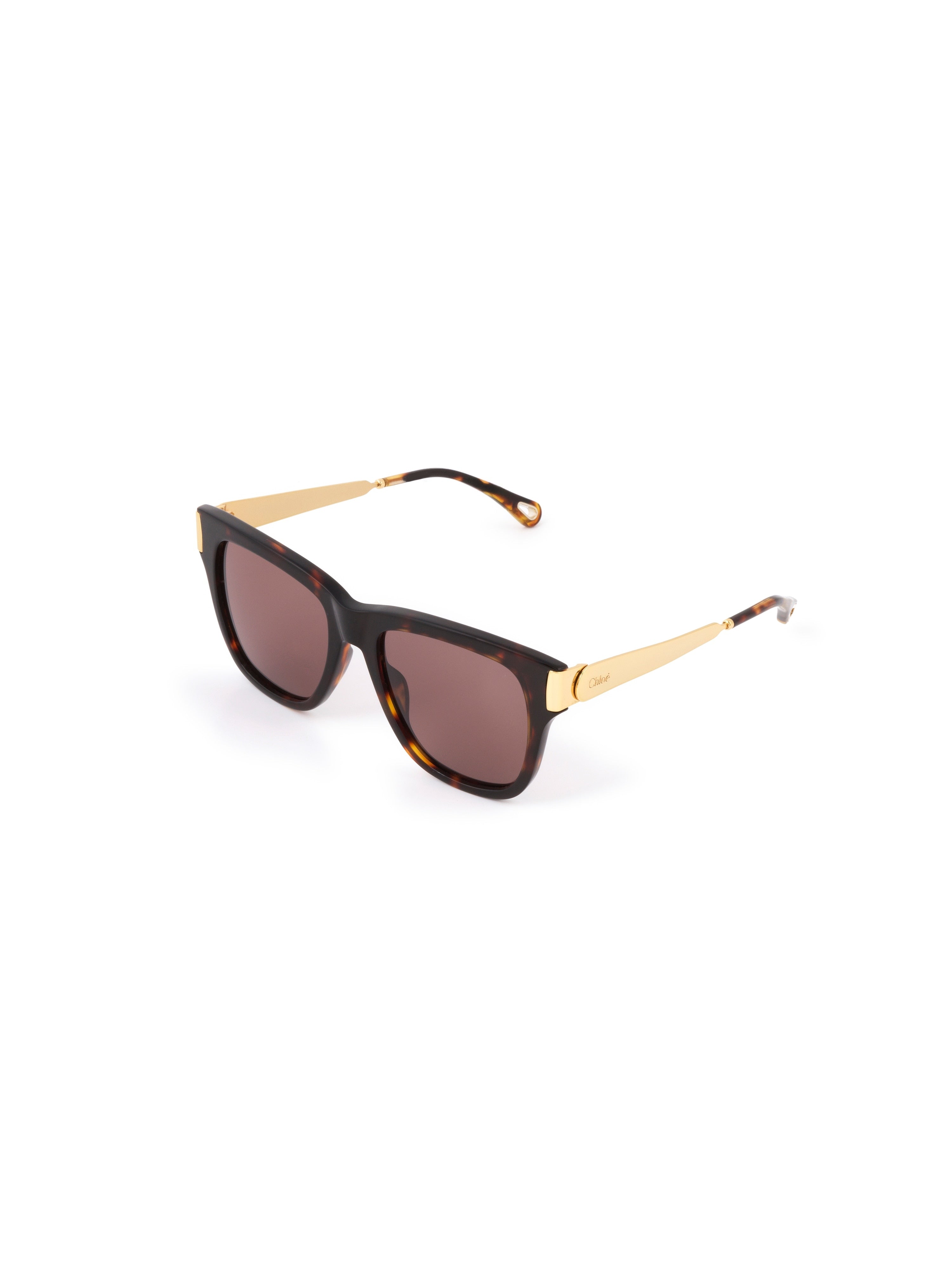 LUNETTES DE SOLEIL HOLLY