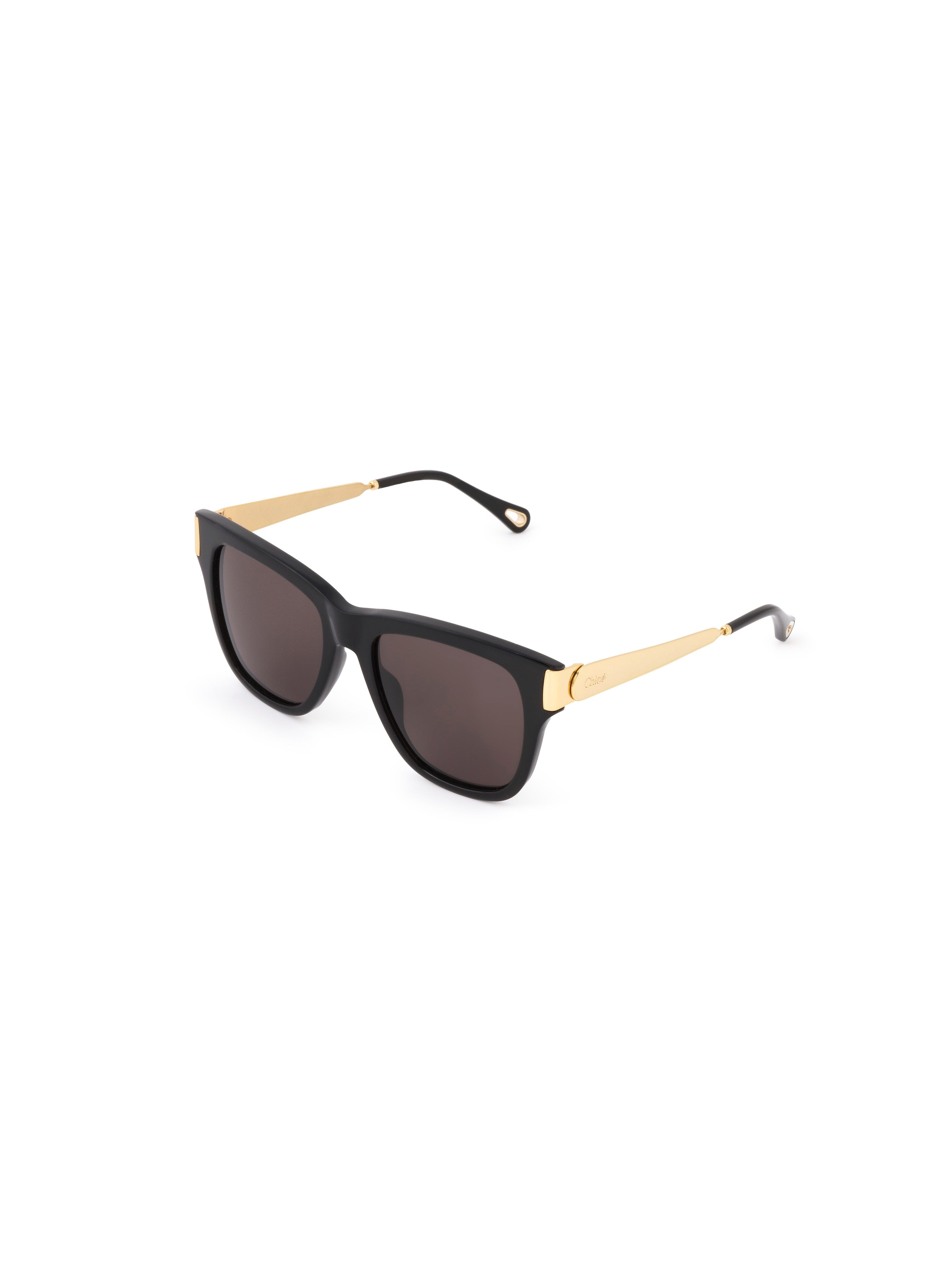 LUNETTES DE SOLEIL HOLLY