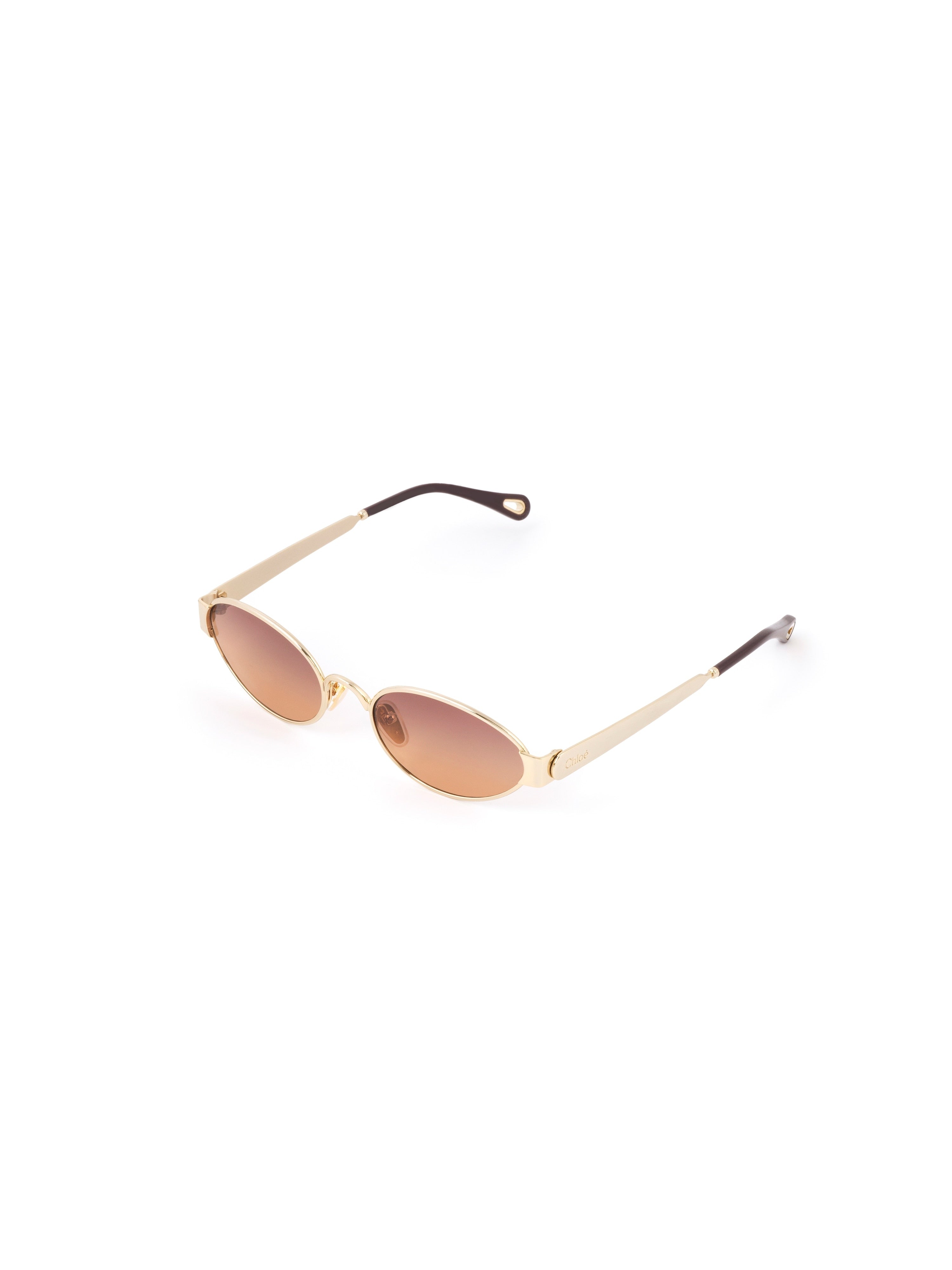 LUNETTES DE SOLEIL CHLOÉ ICONIC