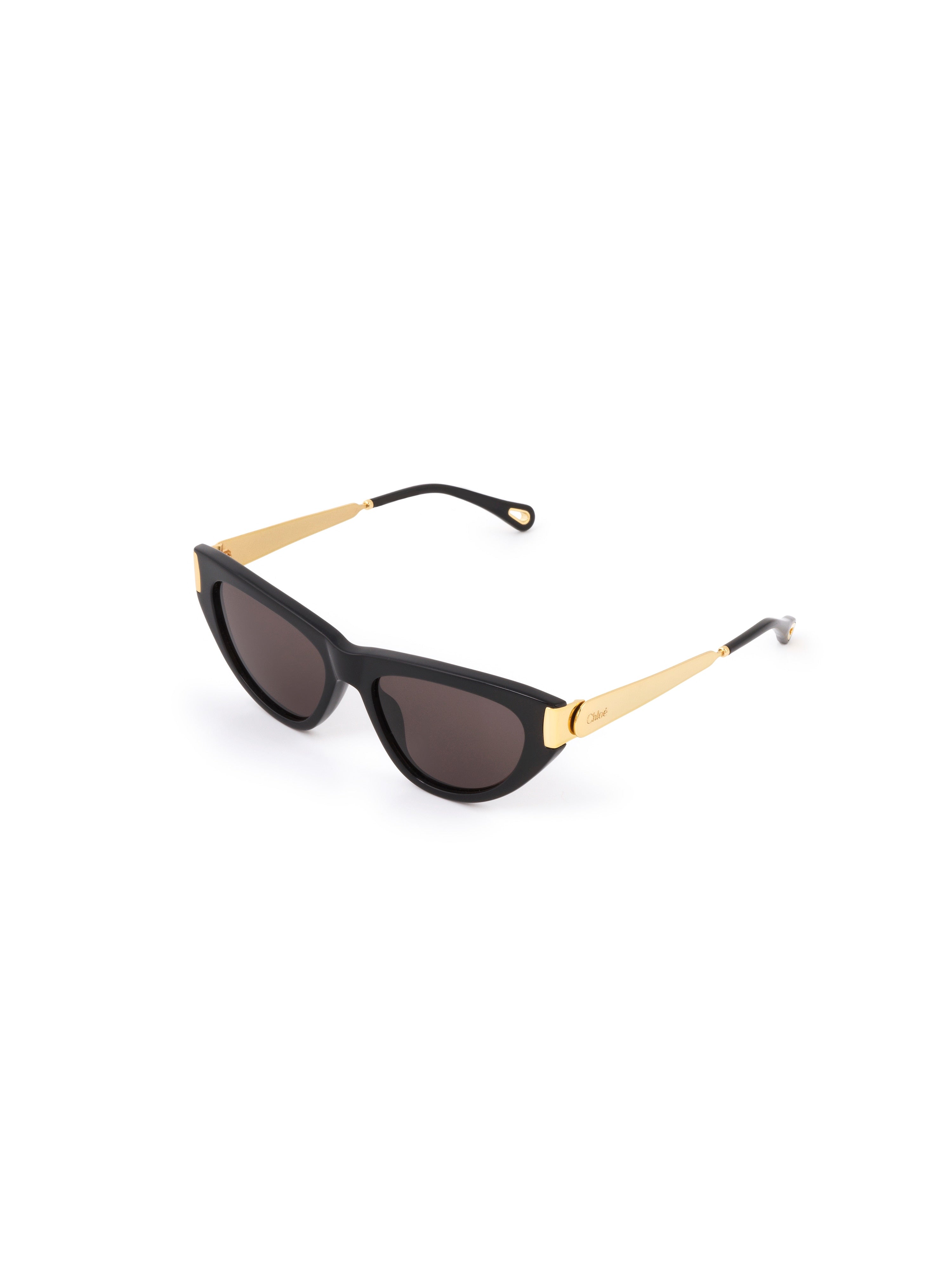LUNETTES DE SOLEIL HOLLY