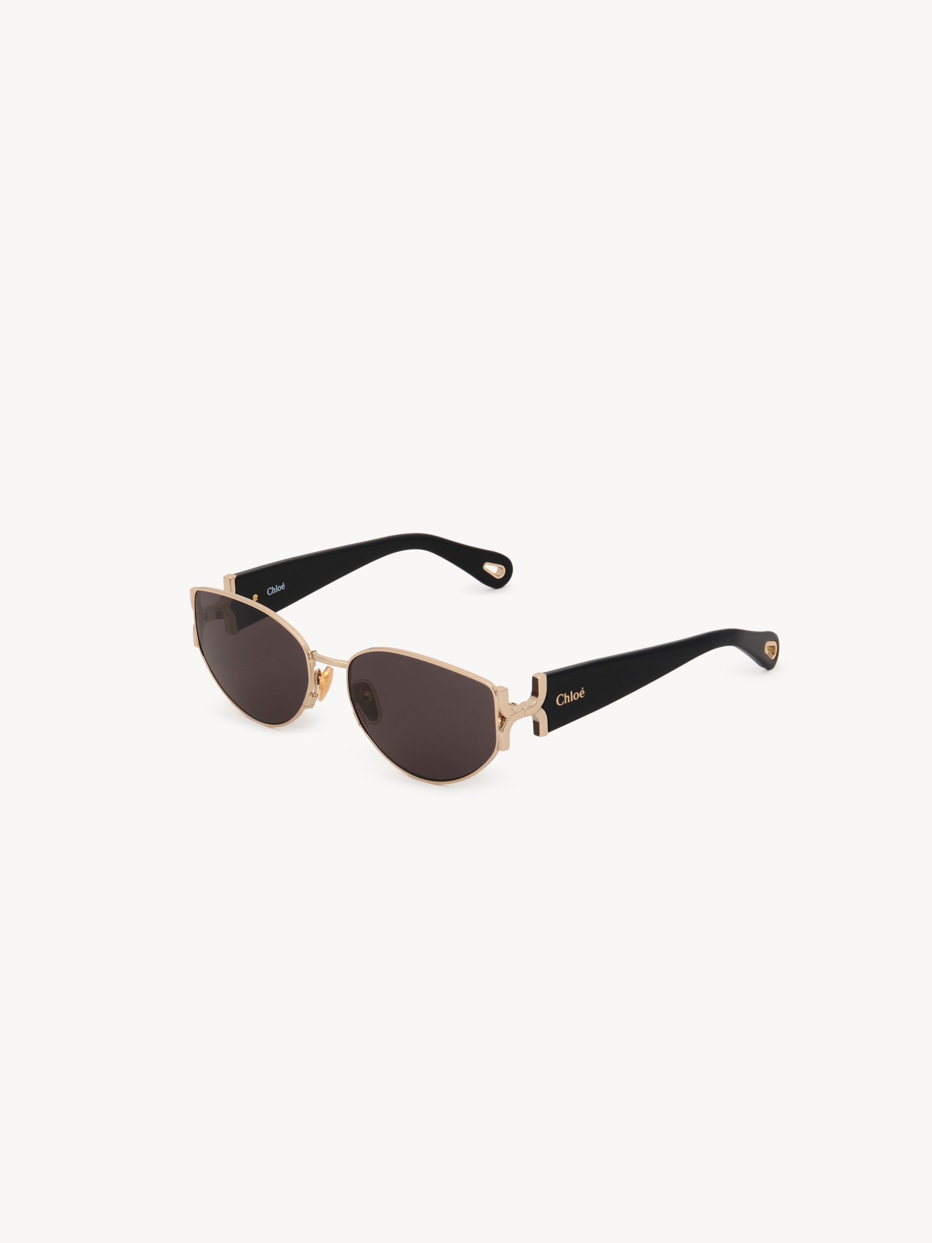LUNETTES DE SOLEIL HOLLY