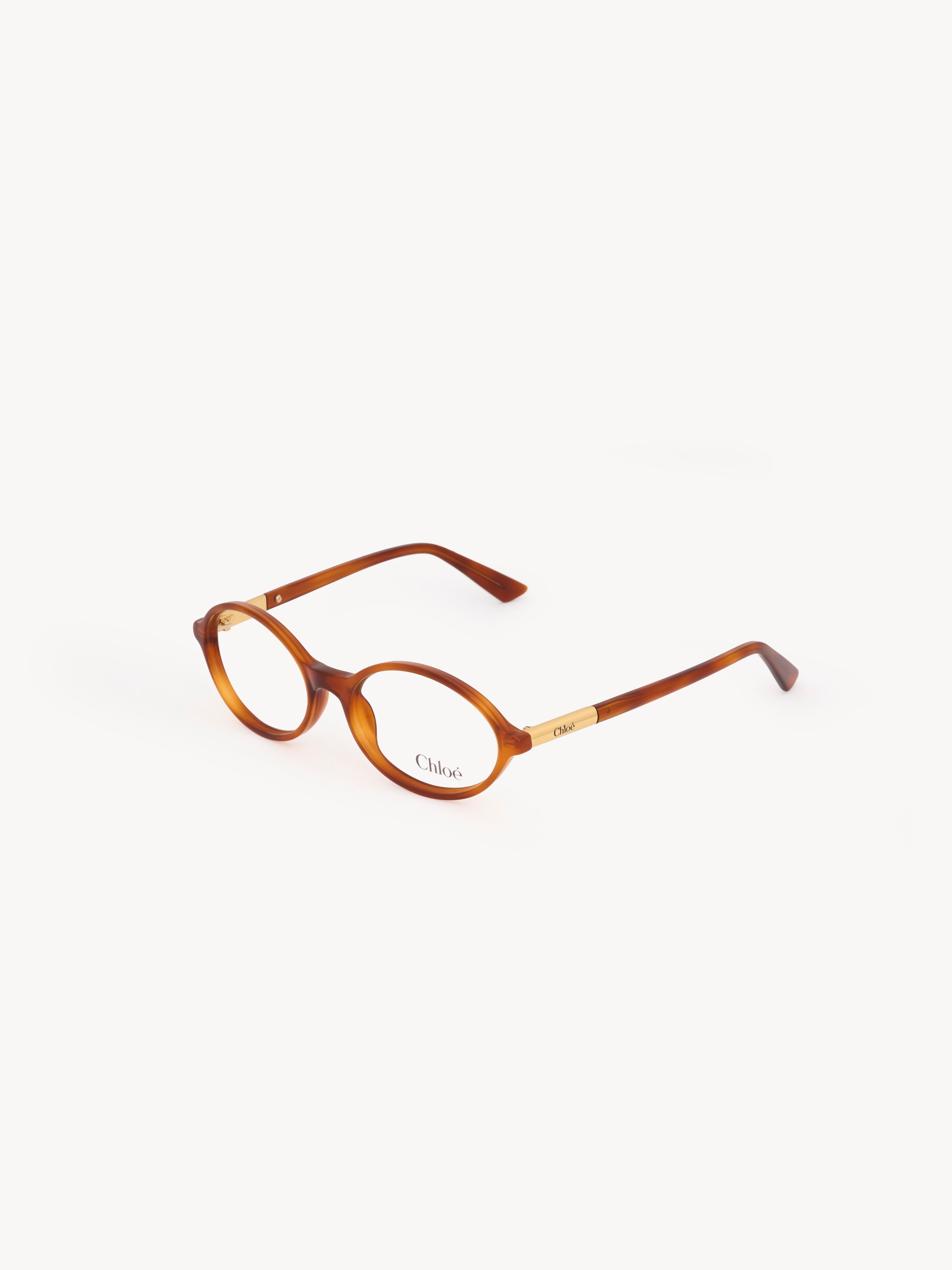 LUNETTES DE VUE JUDY