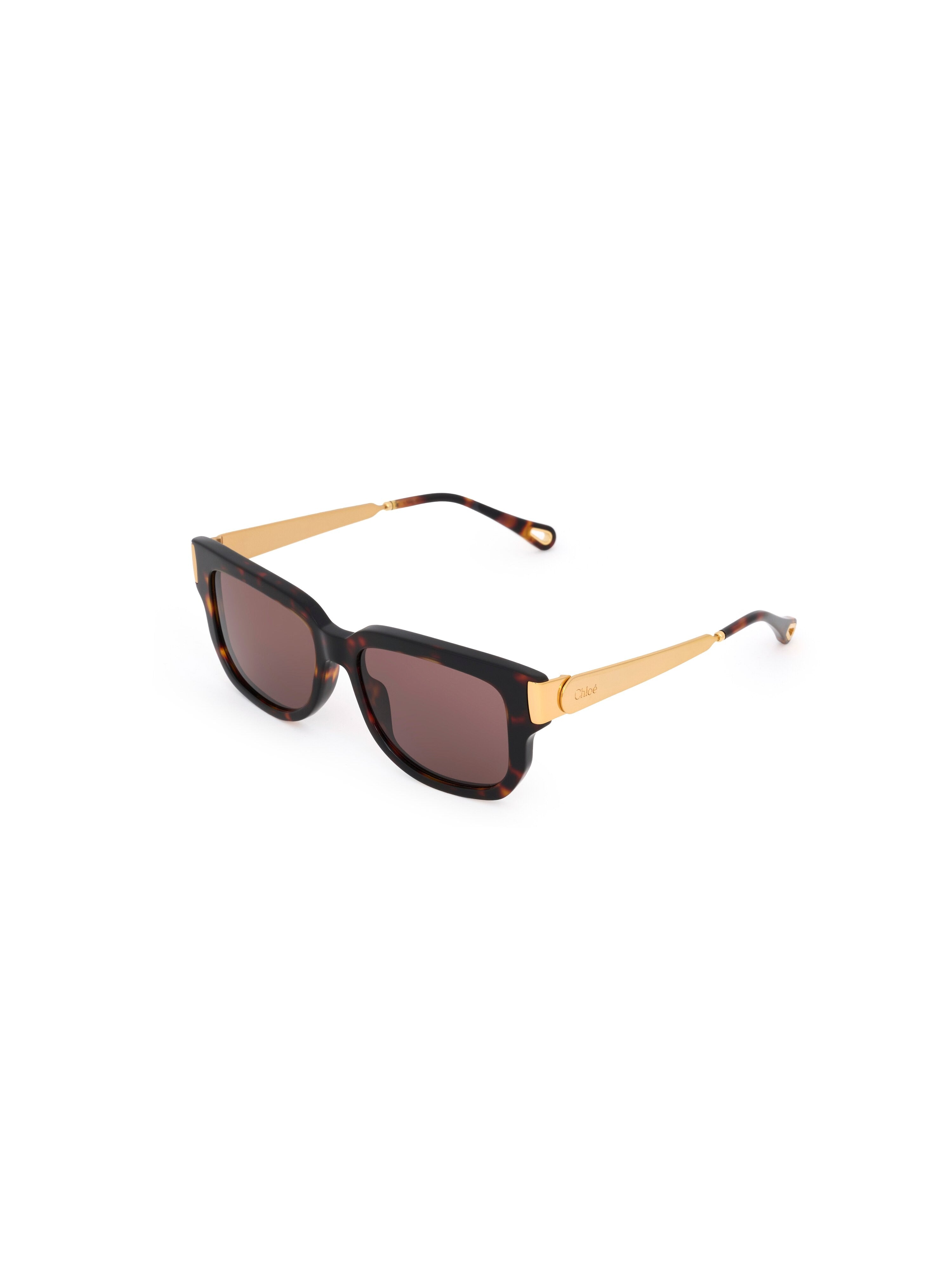 LUNETTES DE SOLEIL HOLLY