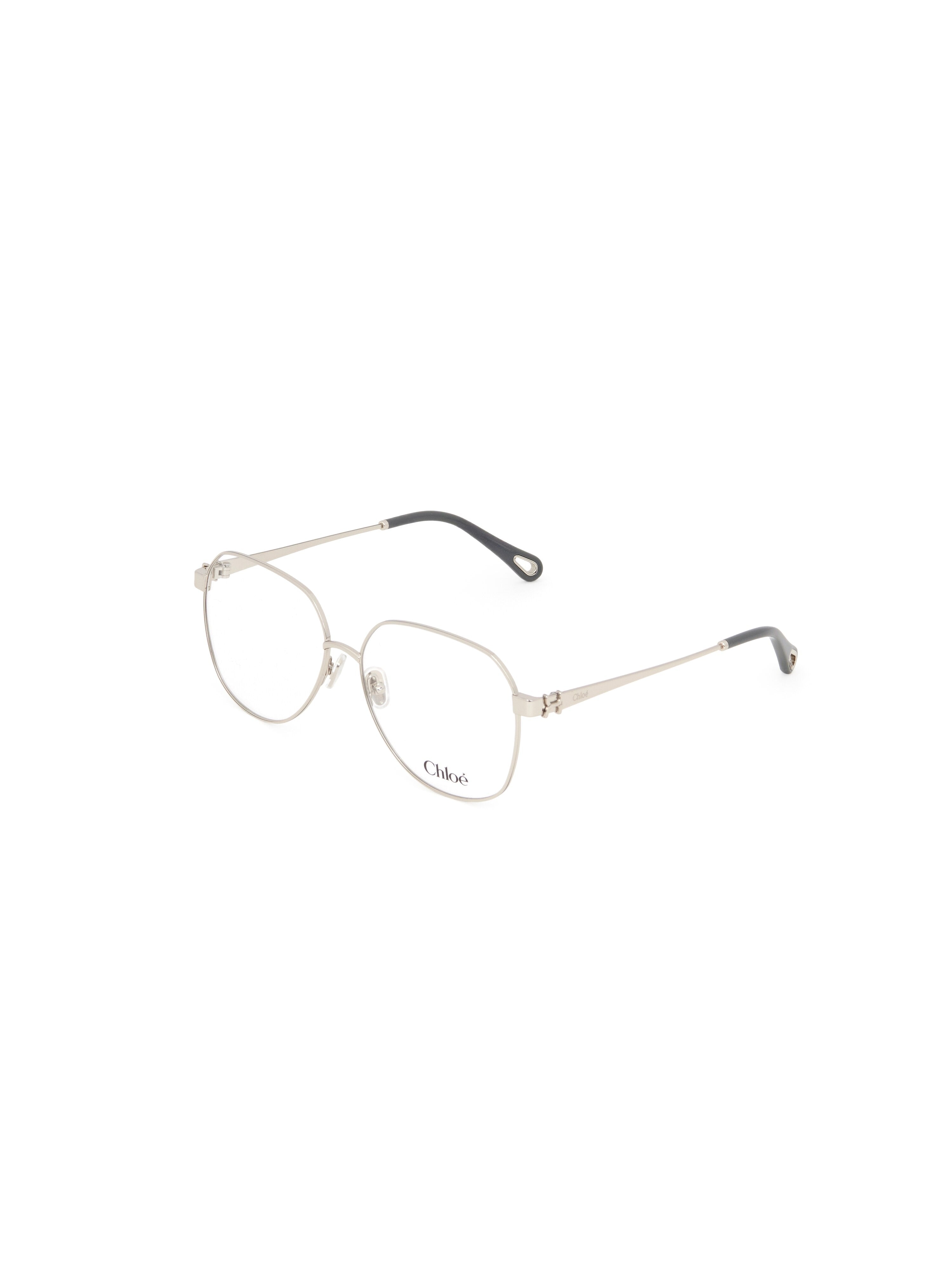 LUNETTES DE VUE JUDY