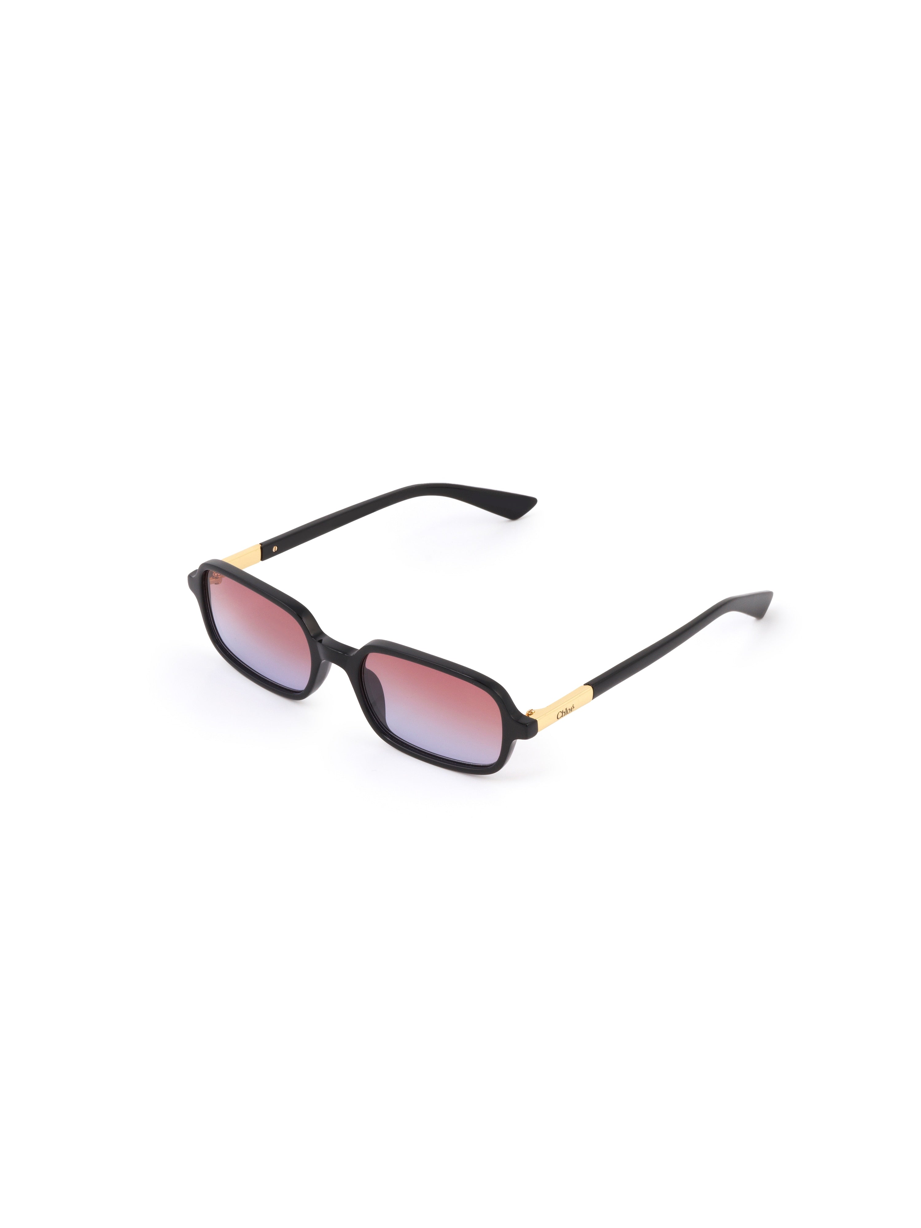 LUNETTES DE SOLEIL HOLLY